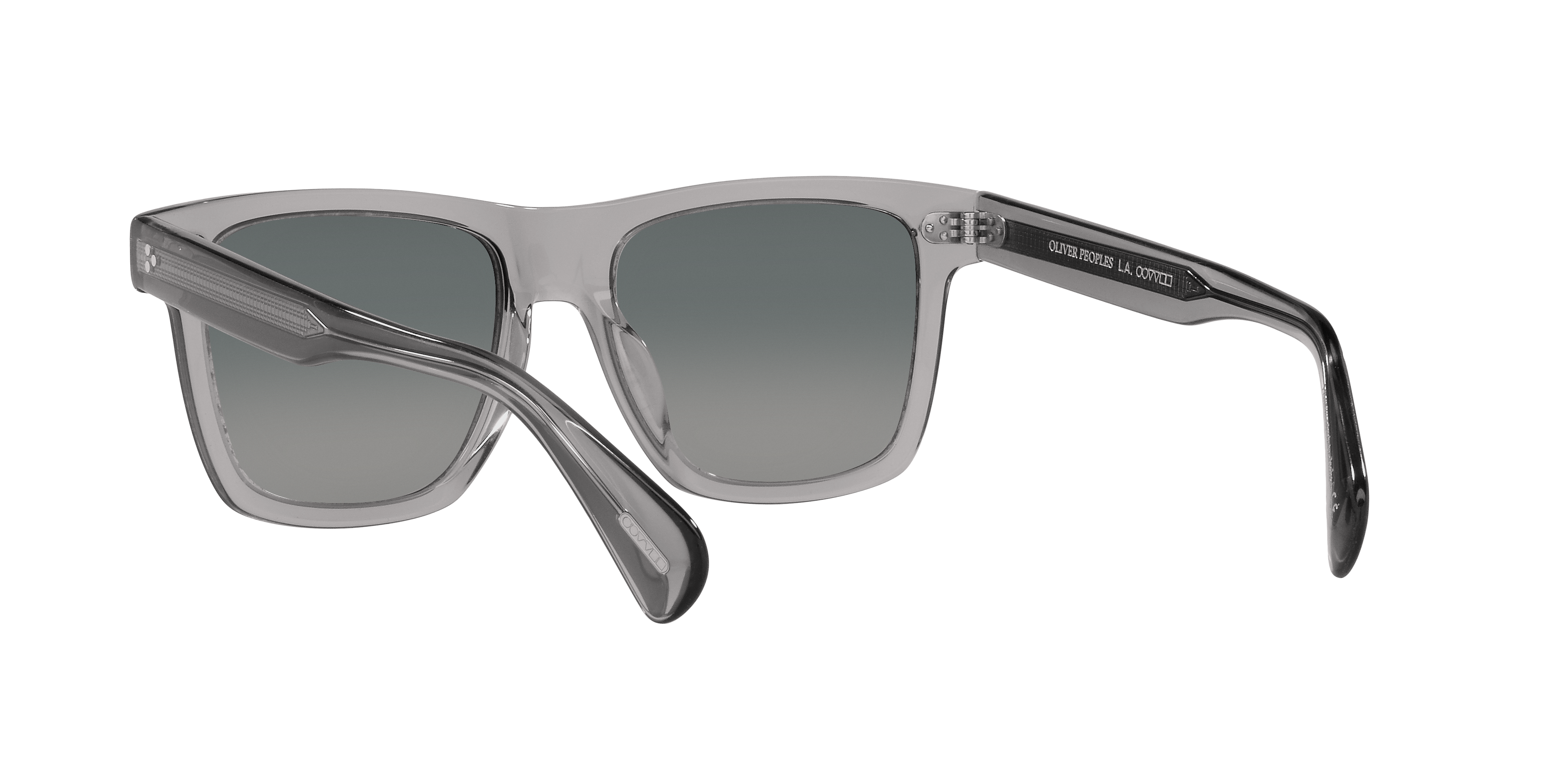 Oliver Peoples OV5444SU CASIAN 11326I