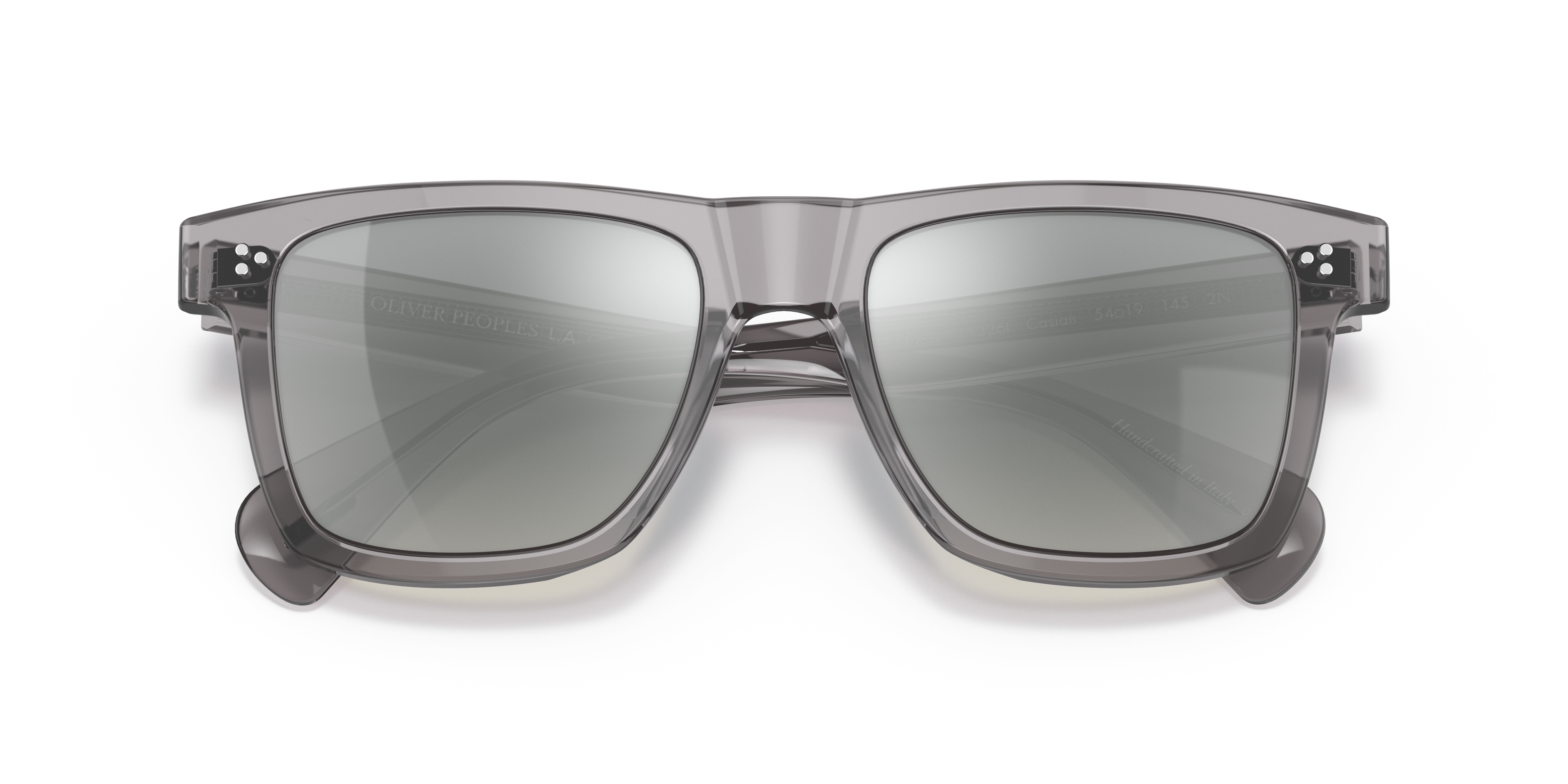 Oliver Peoples OV5444SU CASIAN 11326I