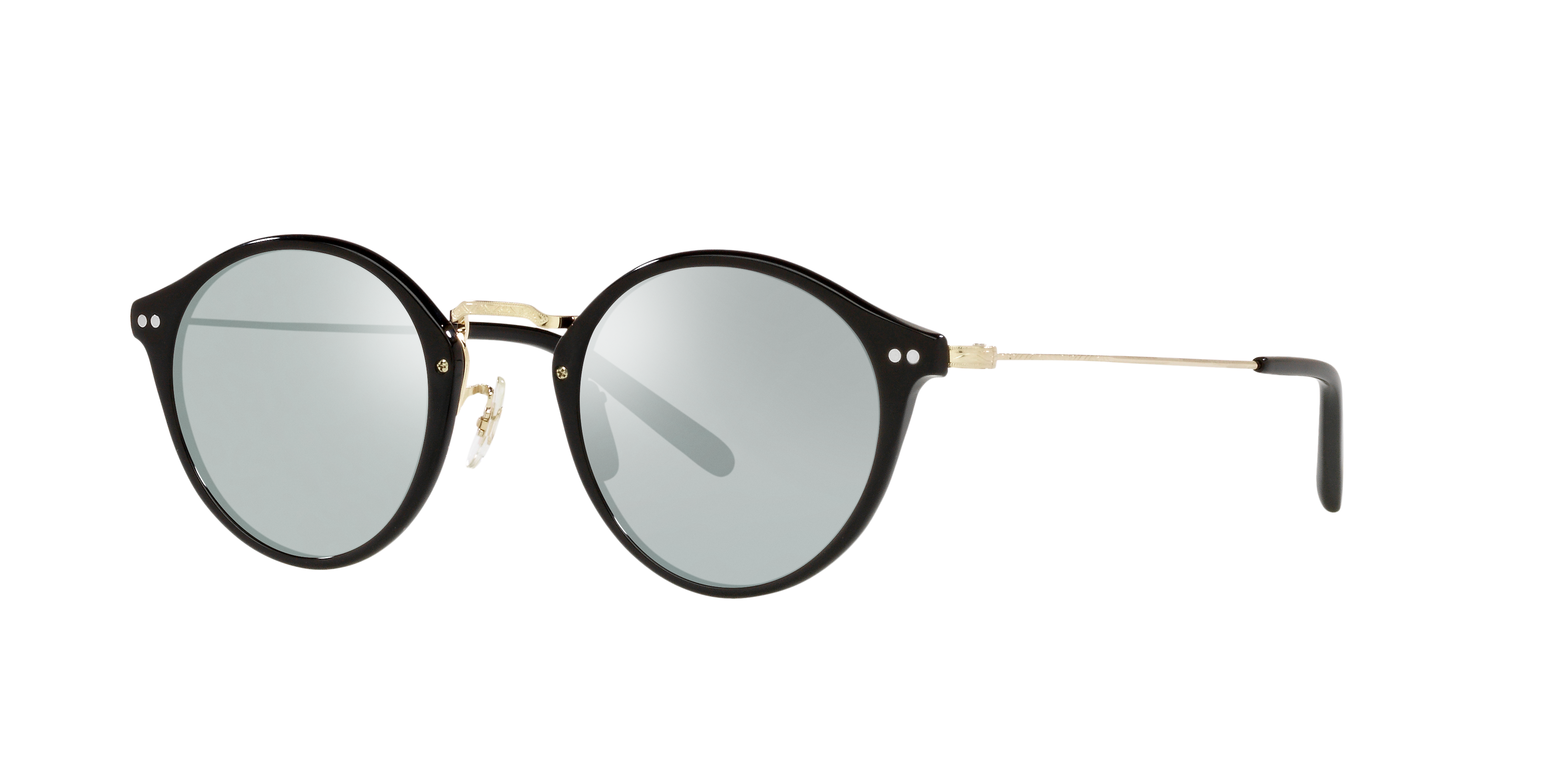 Oliver Peoples OV5448T DONAIRE 1005