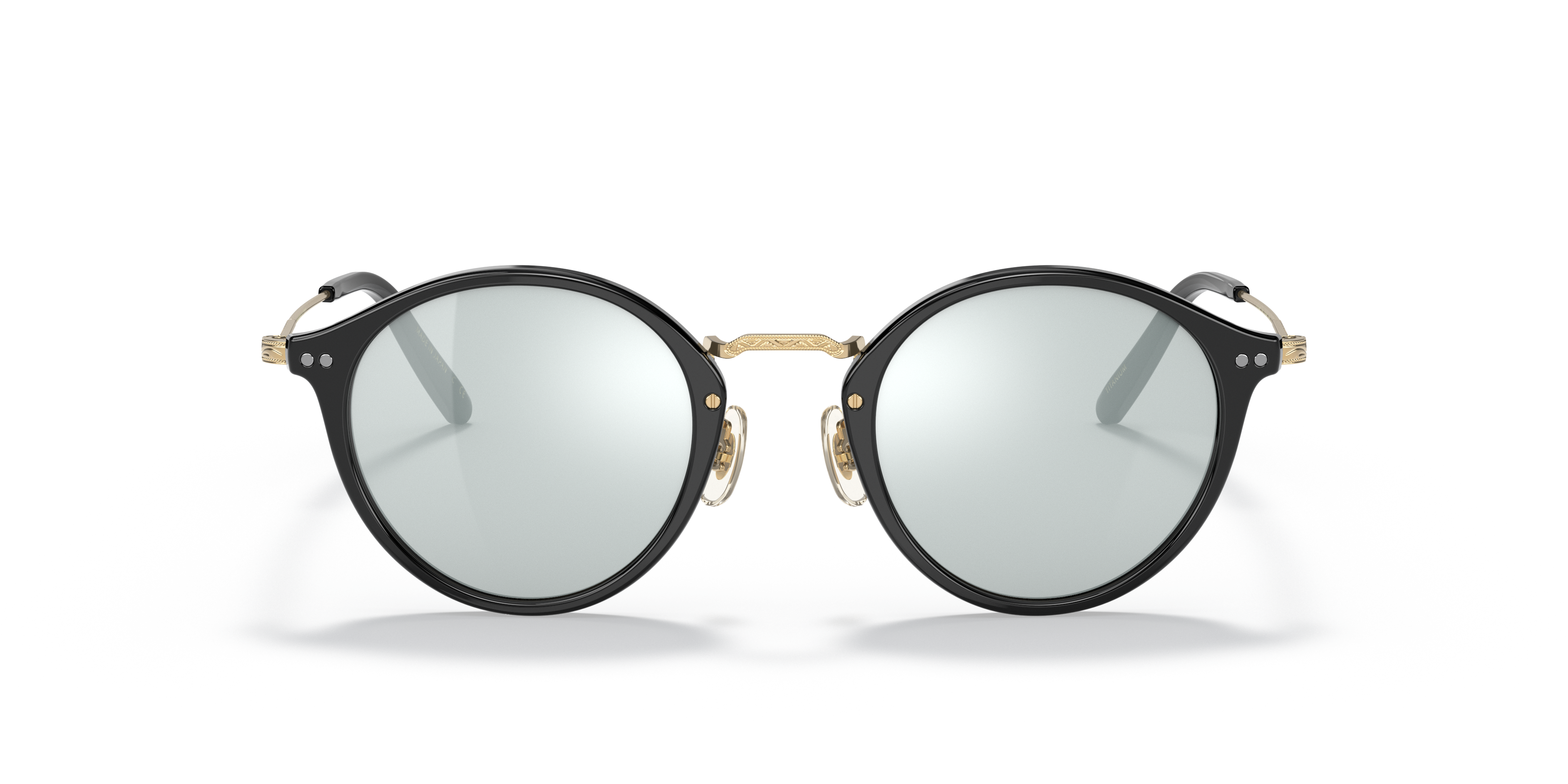 Oliver Peoples OV5448T DONAIRE 1005