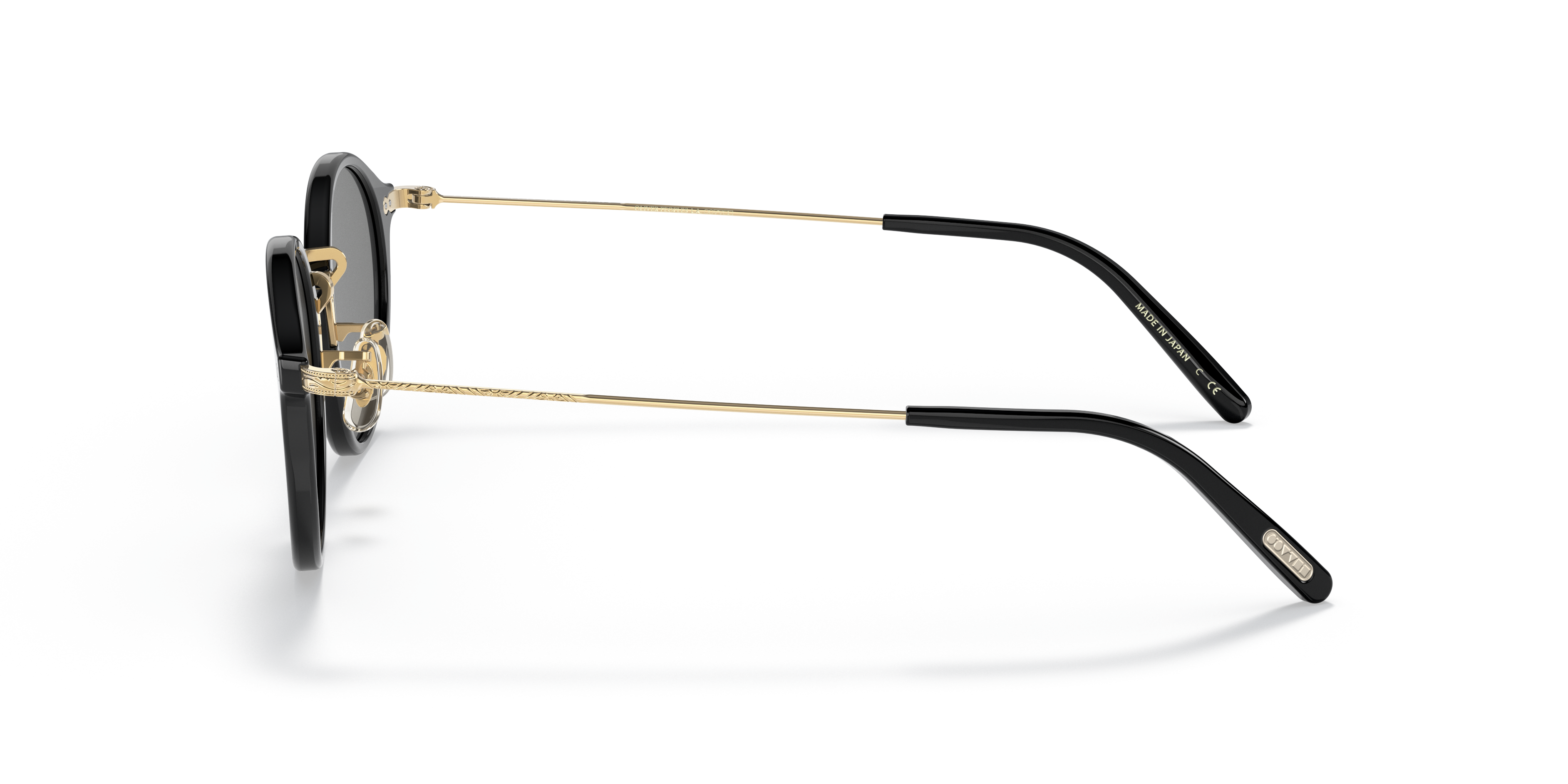 Oliver Peoples OV5448T DONAIRE 1005