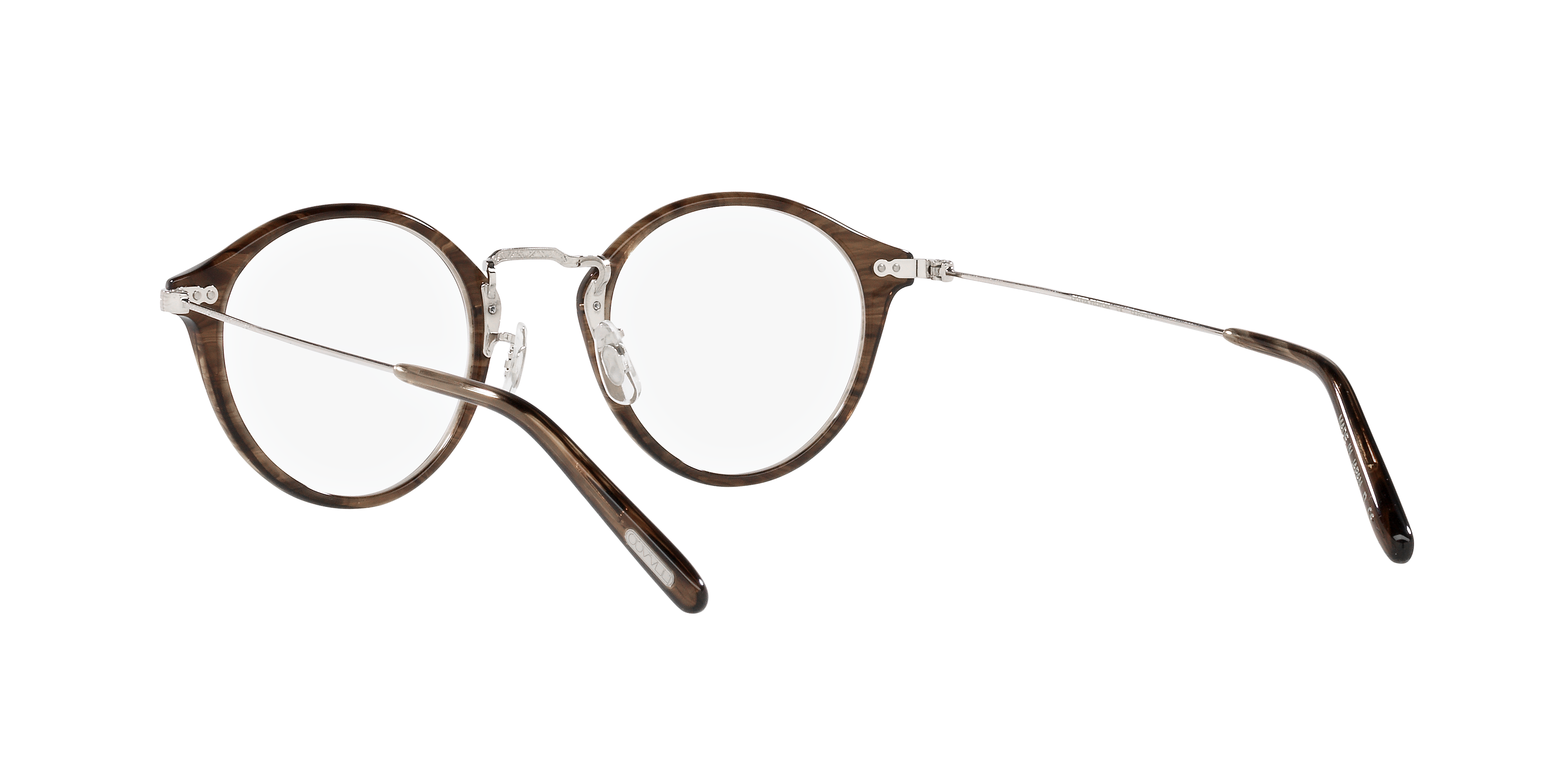 Oliver Peoples OV5448T DONAIRE 1689