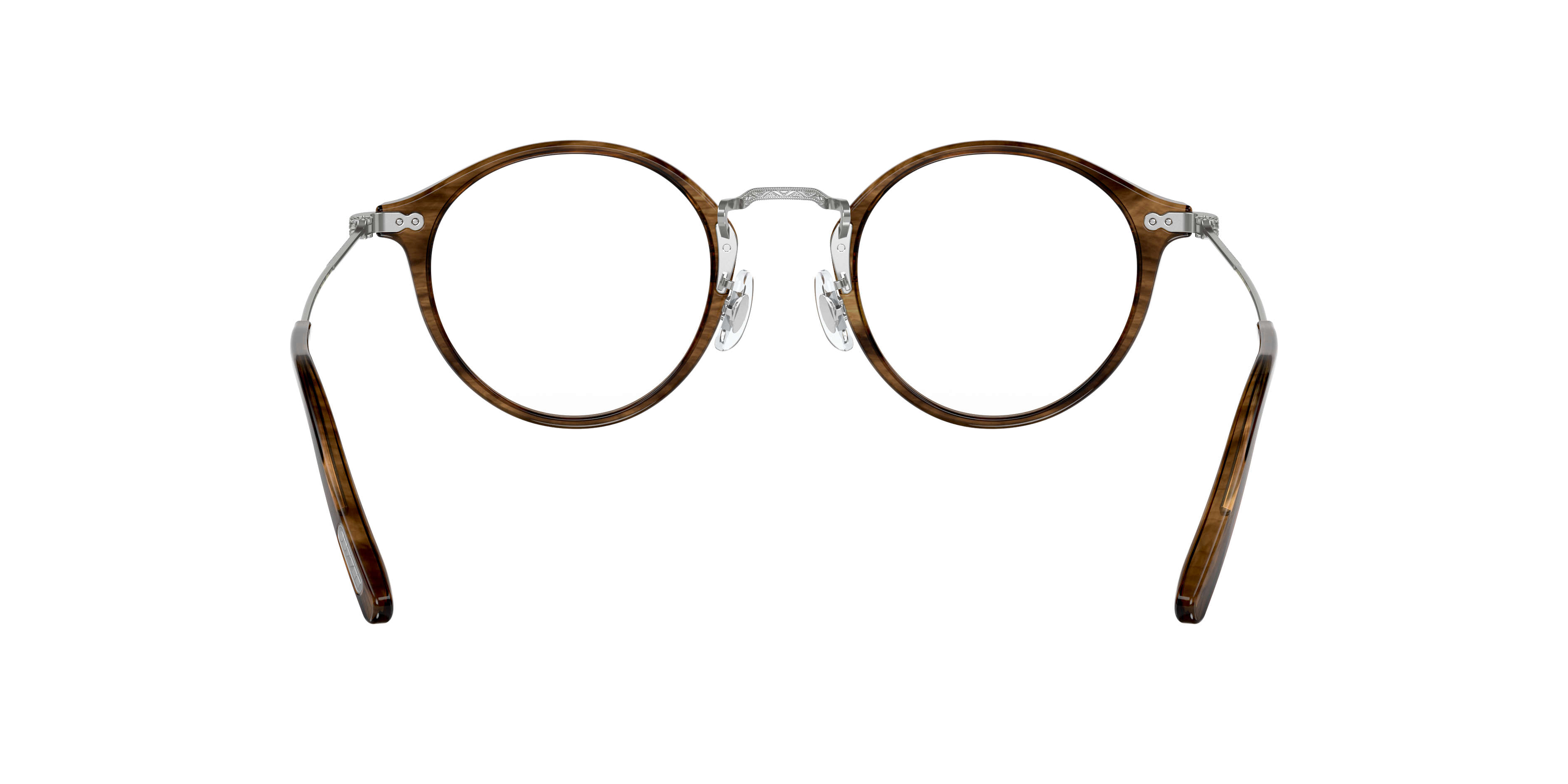Oliver Peoples OV5448T DONAIRE 1689