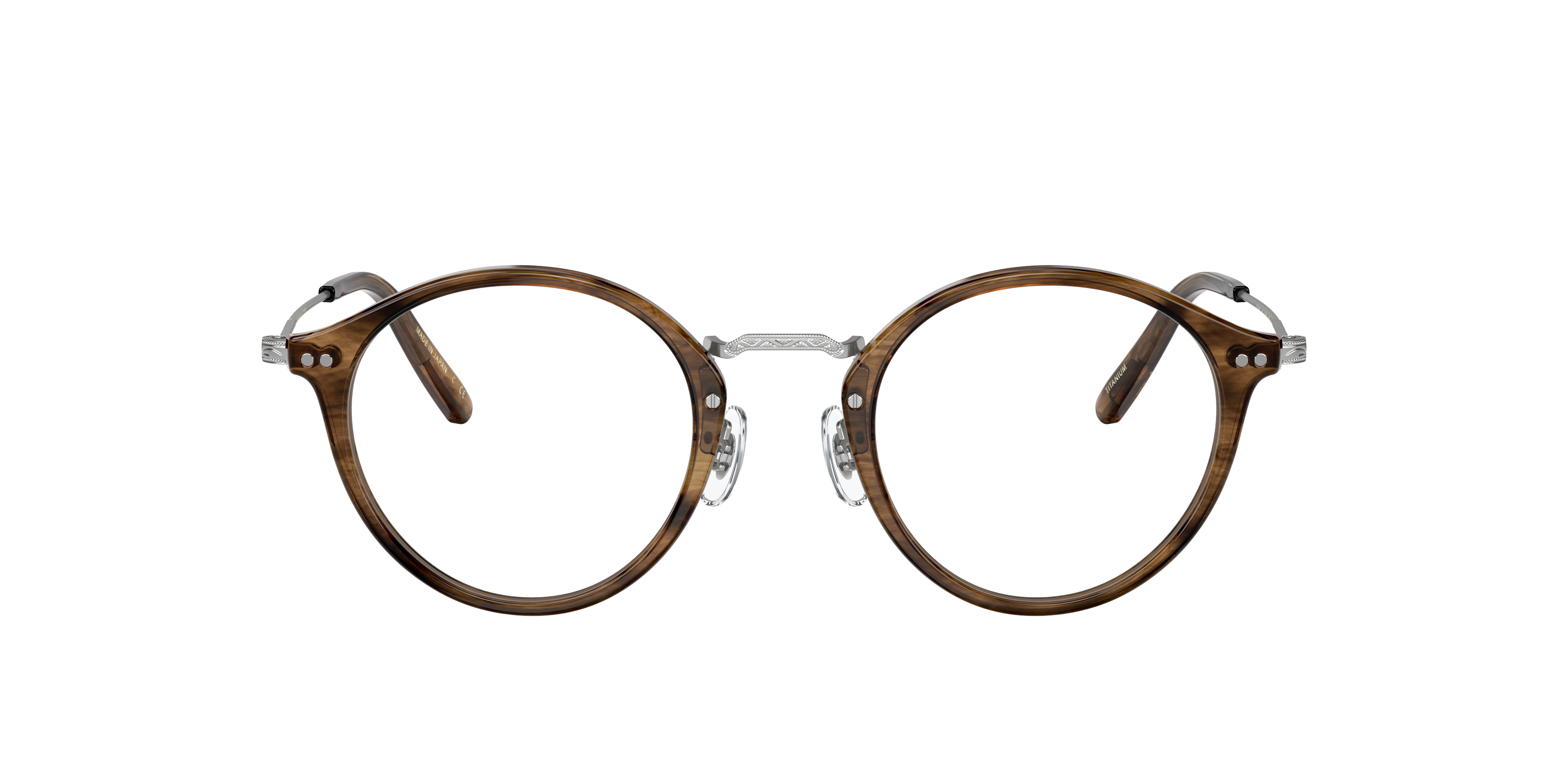 Oliver Peoples OV5448T DONAIRE 1689