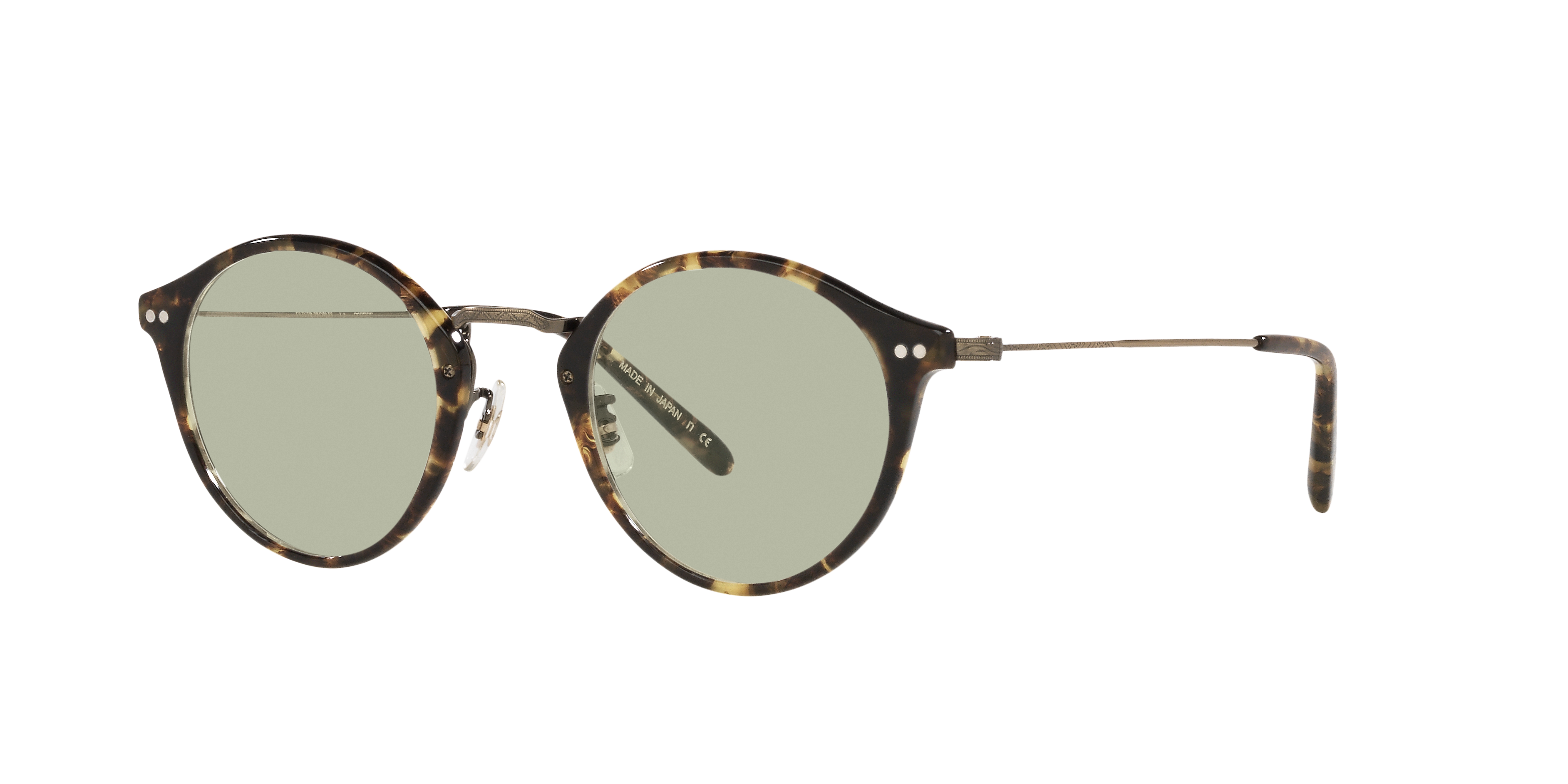 Oliver Peoples OV5448T DONAIRE 1700