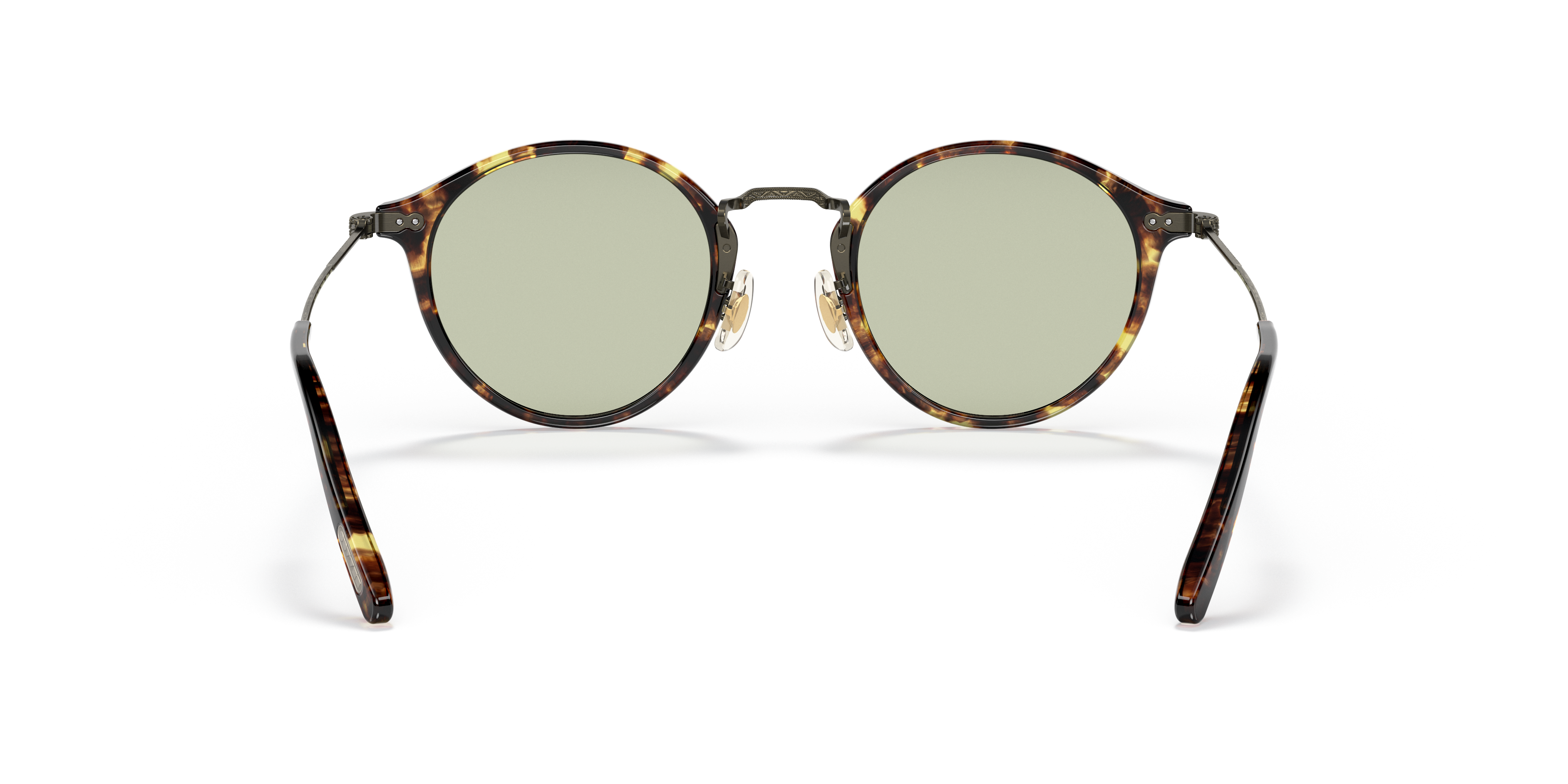 Oliver Peoples OV5448T DONAIRE 1700