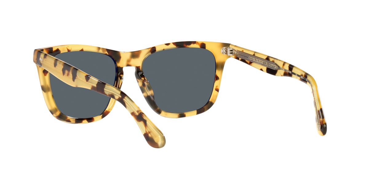 Oliver Peoples OV5449SU LYNES SOL 1701R5