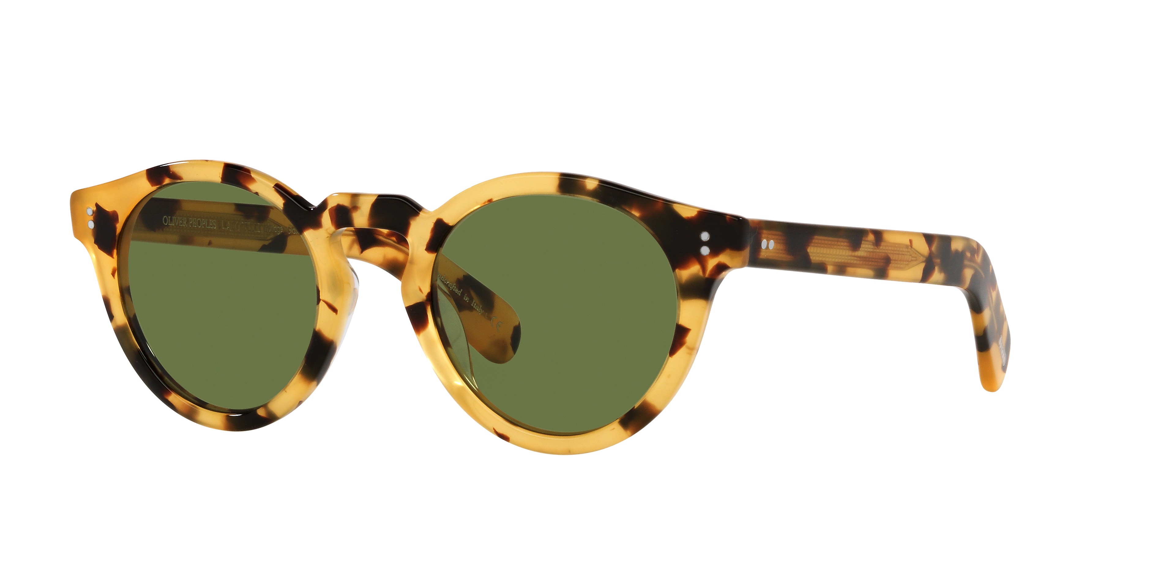 Oliver Peoples OV5450SU MARTINEAUX 170152