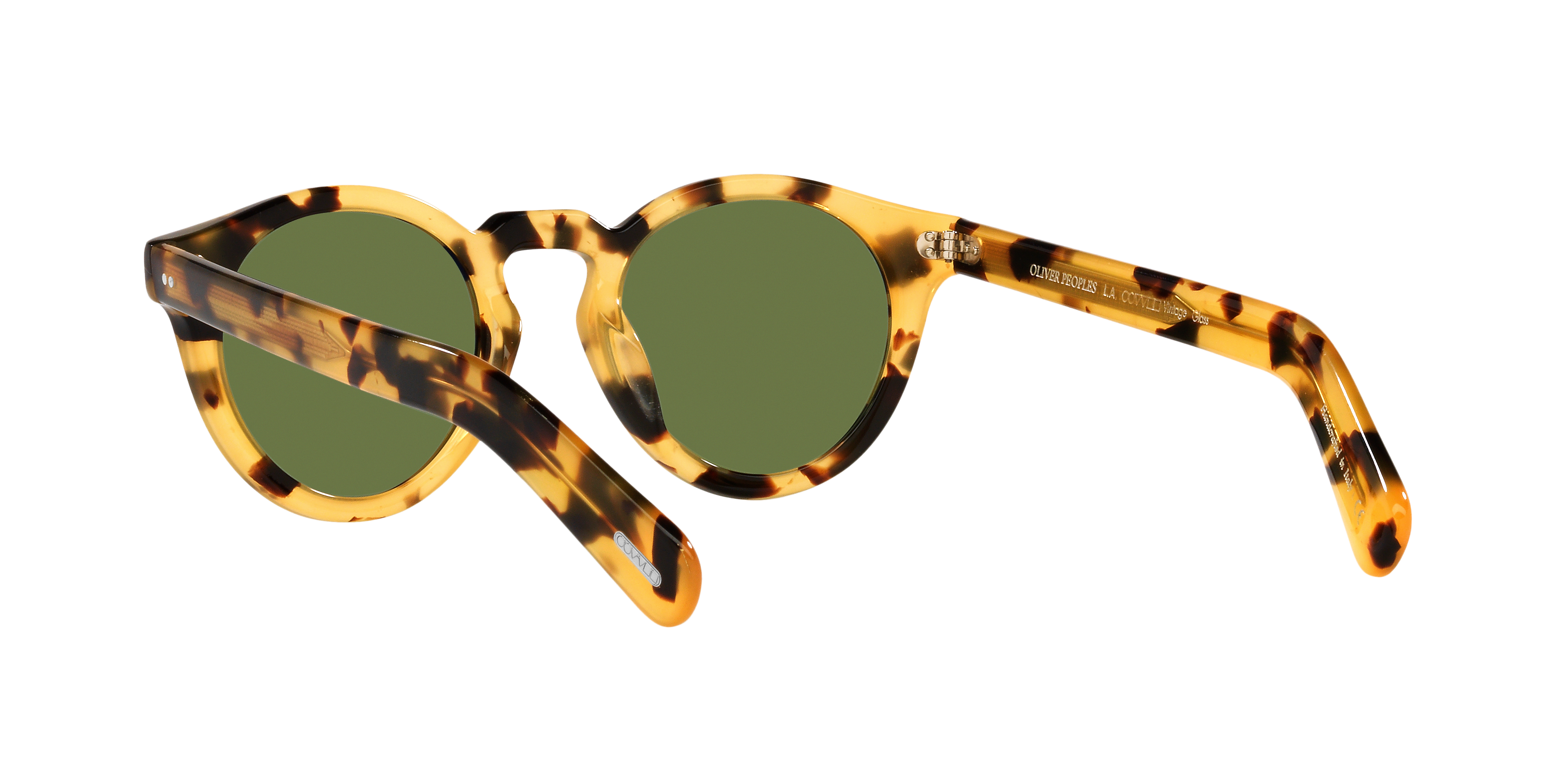 Oliver Peoples OV5450SU MARTINEAUX 170152