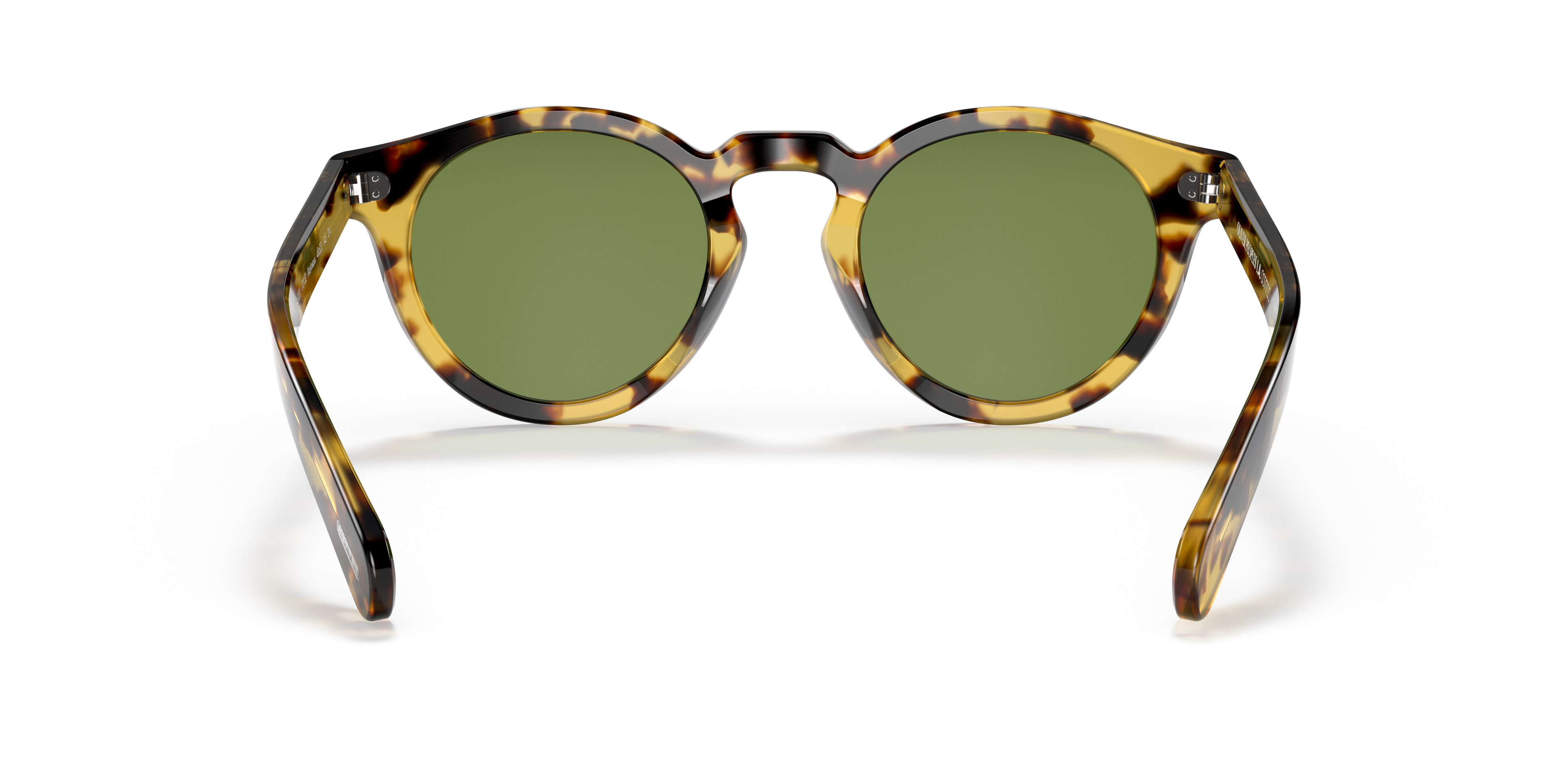 Oliver Peoples OV5450SU MARTINEAUX 170152