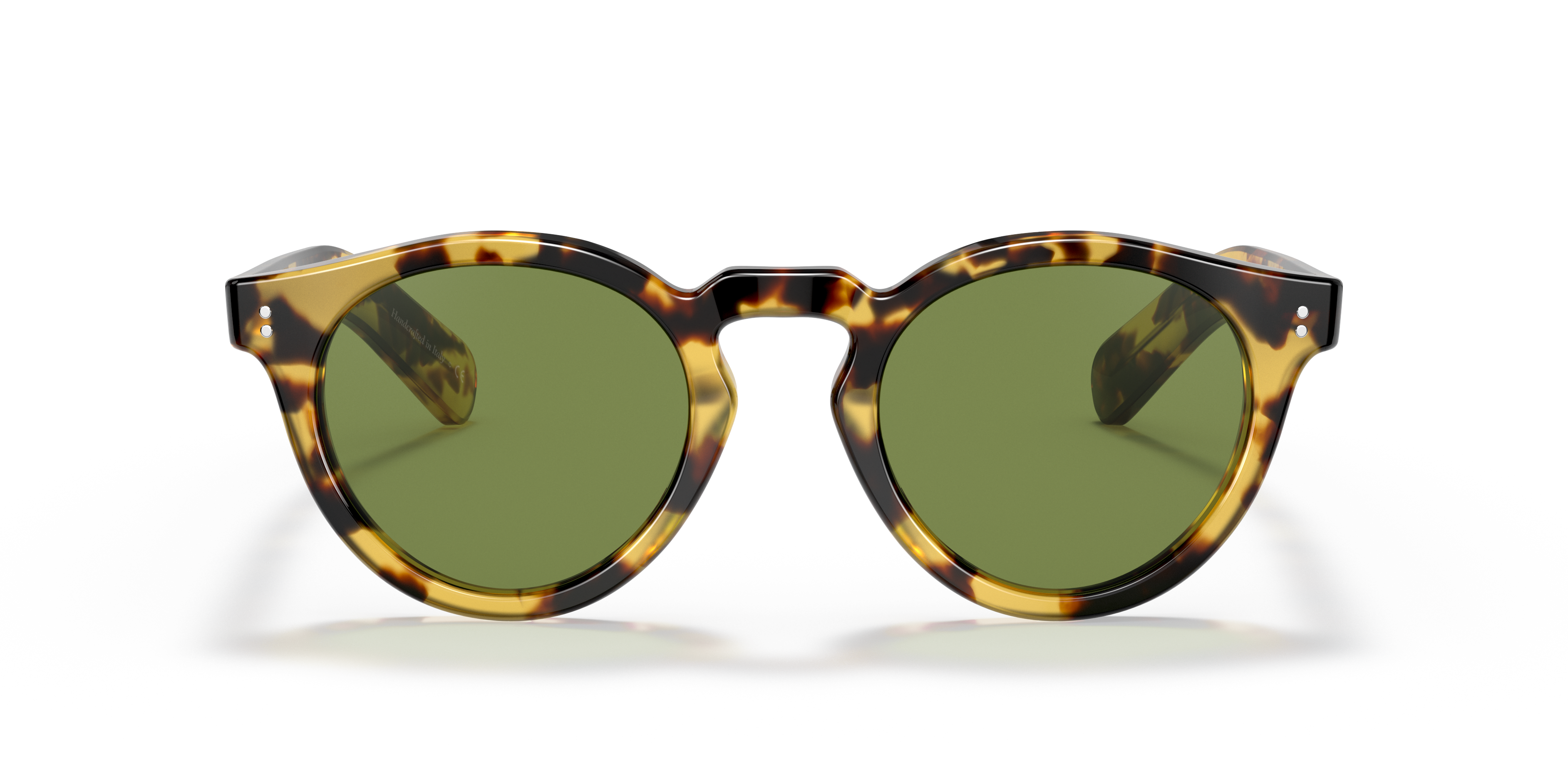 Oliver Peoples OV5450SU MARTINEAUX 170152