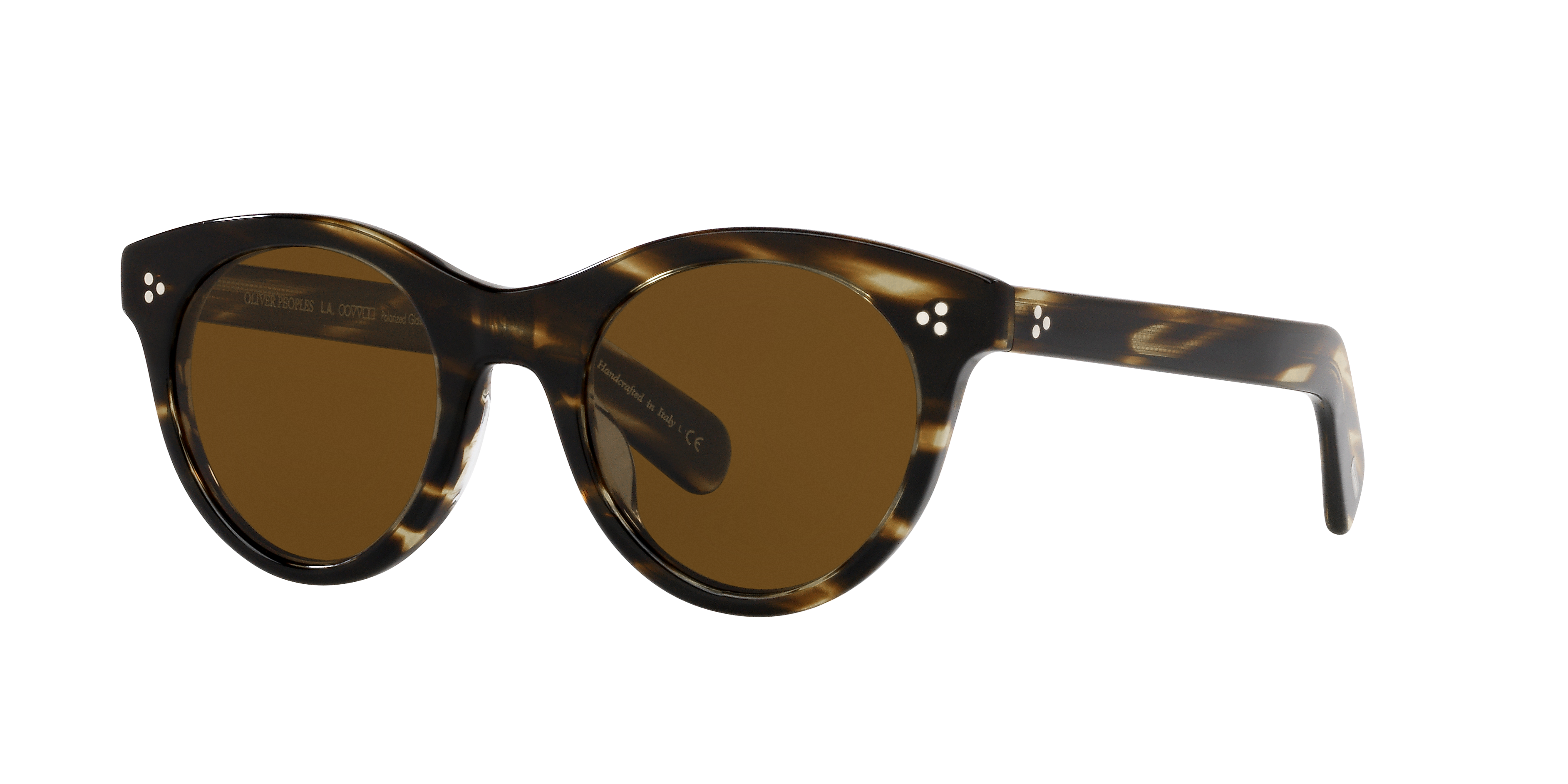 Oliver Peoples OV5451SU MERRIVAL 100357
