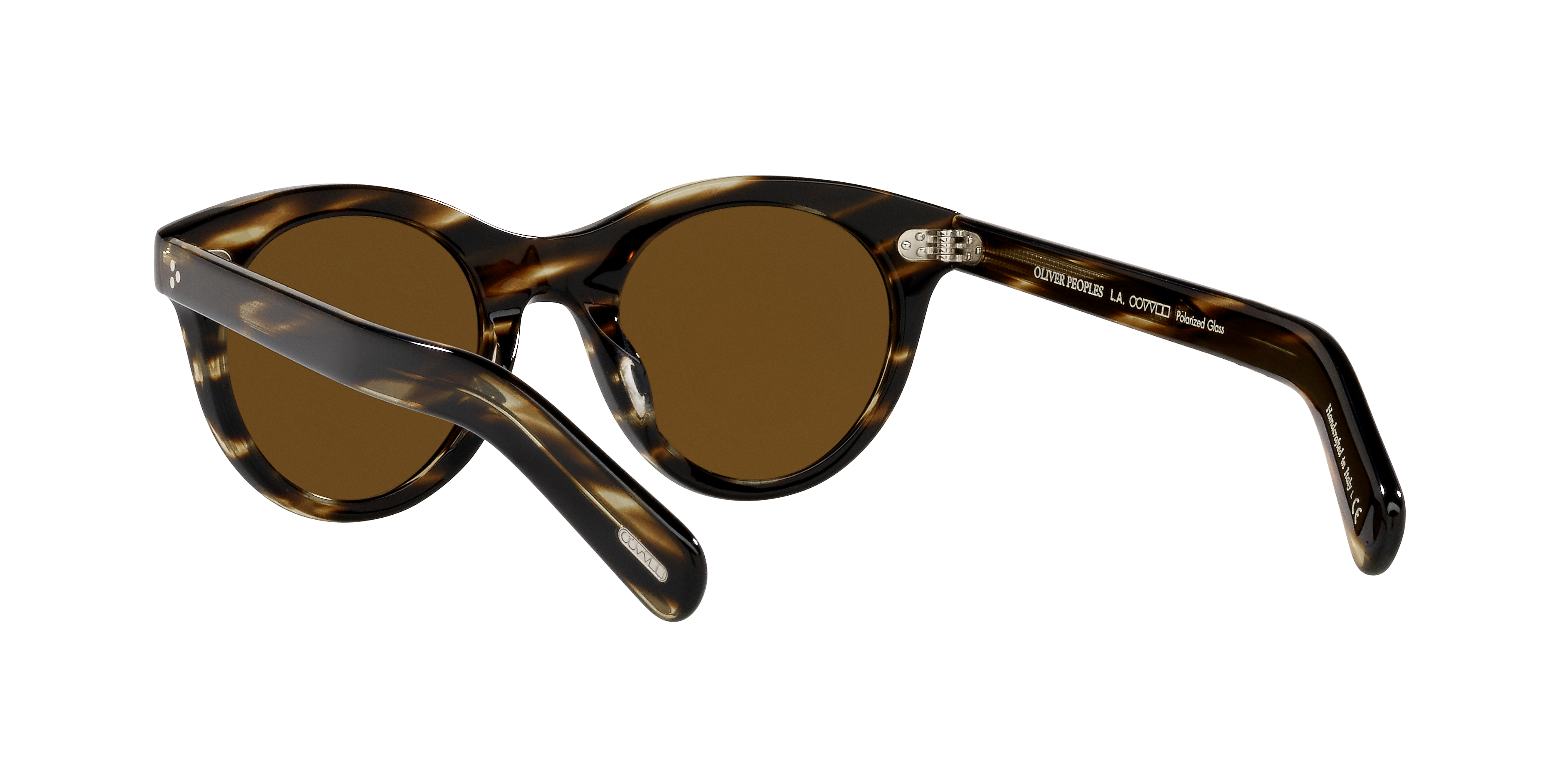 Oliver Peoples OV5451SU MERRIVAL 100357