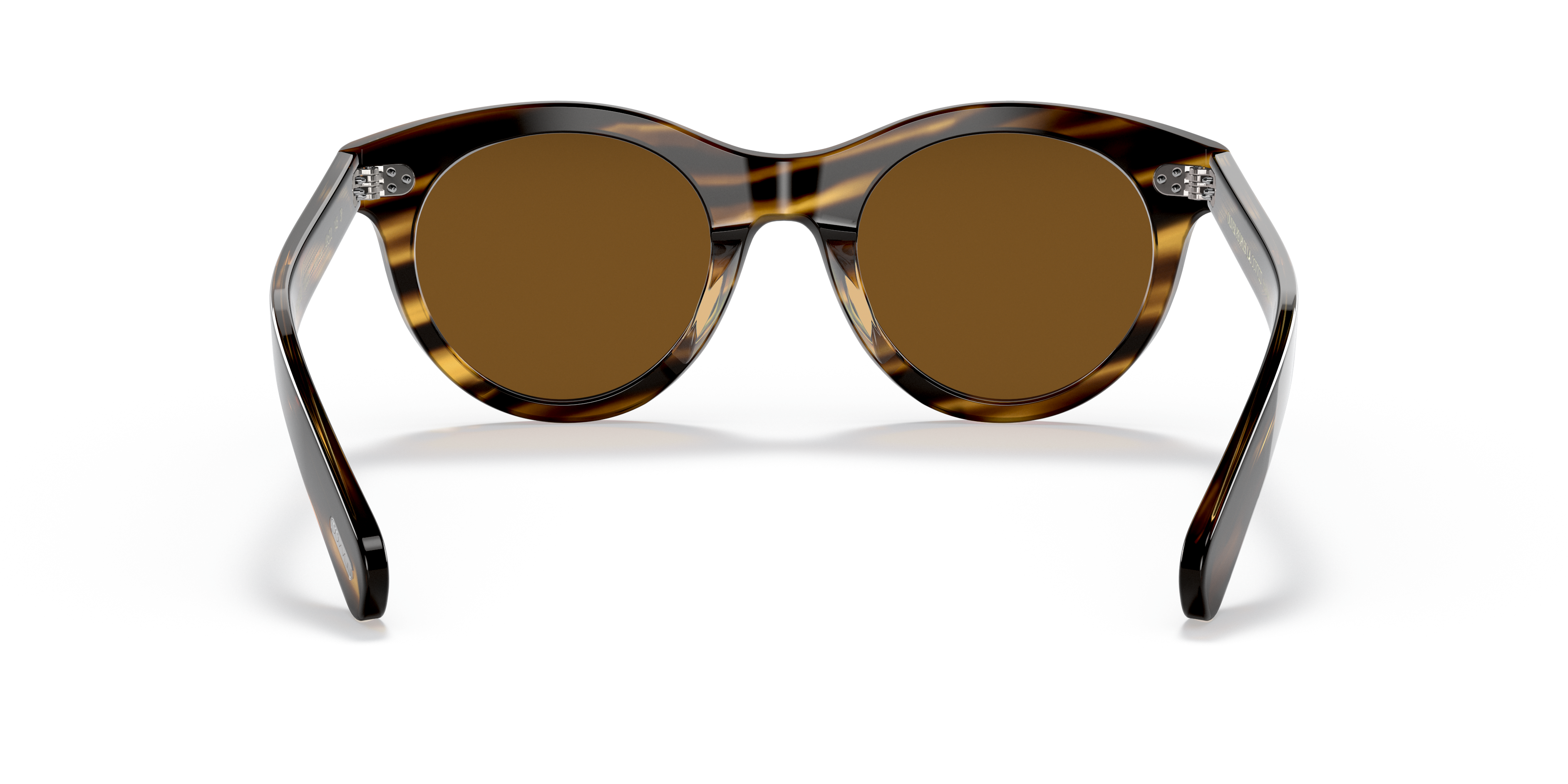 Oliver Peoples OV5451SU MERRIVAL 100357