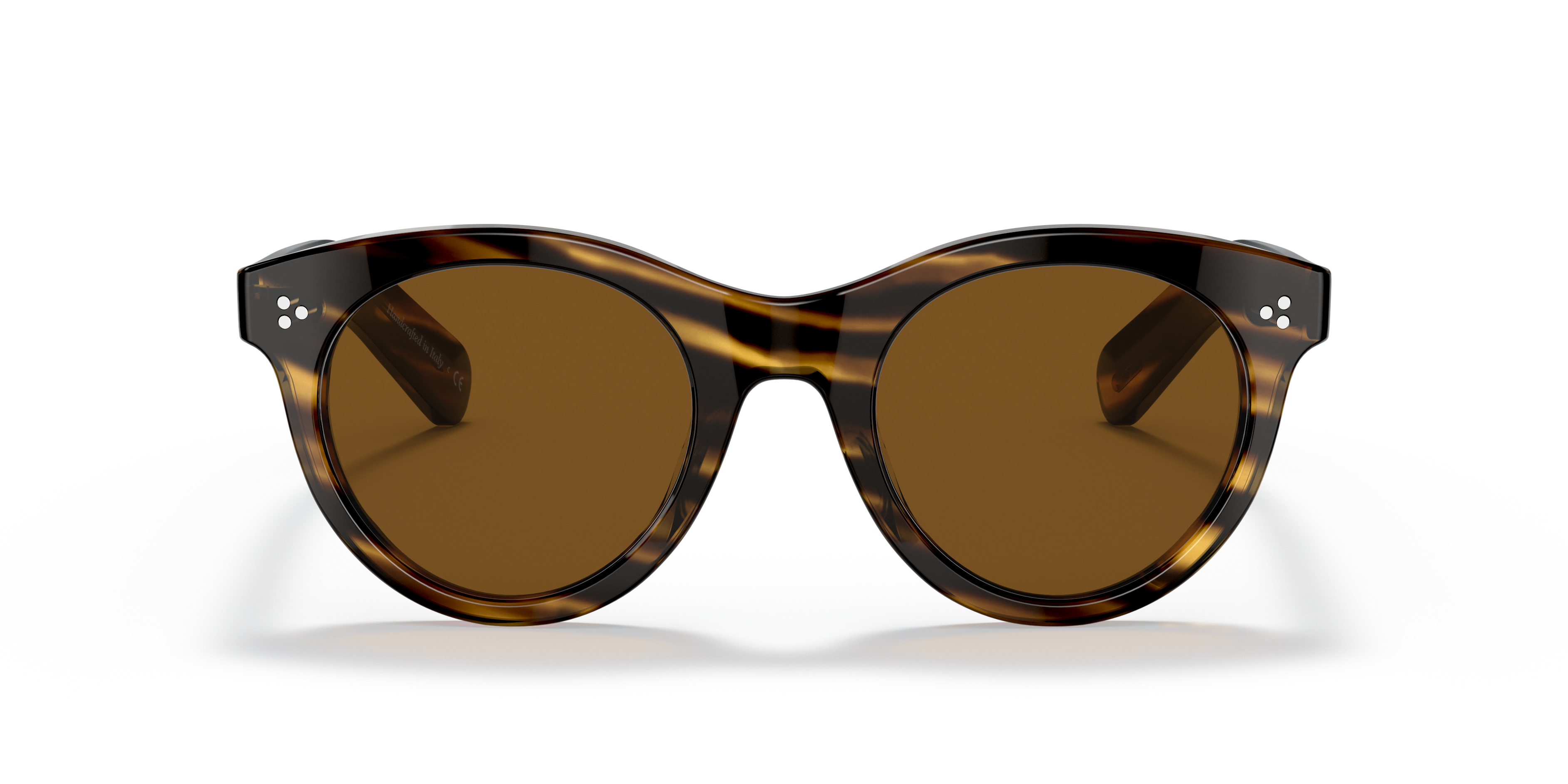 Oliver Peoples OV5451SU MERRIVAL 100357