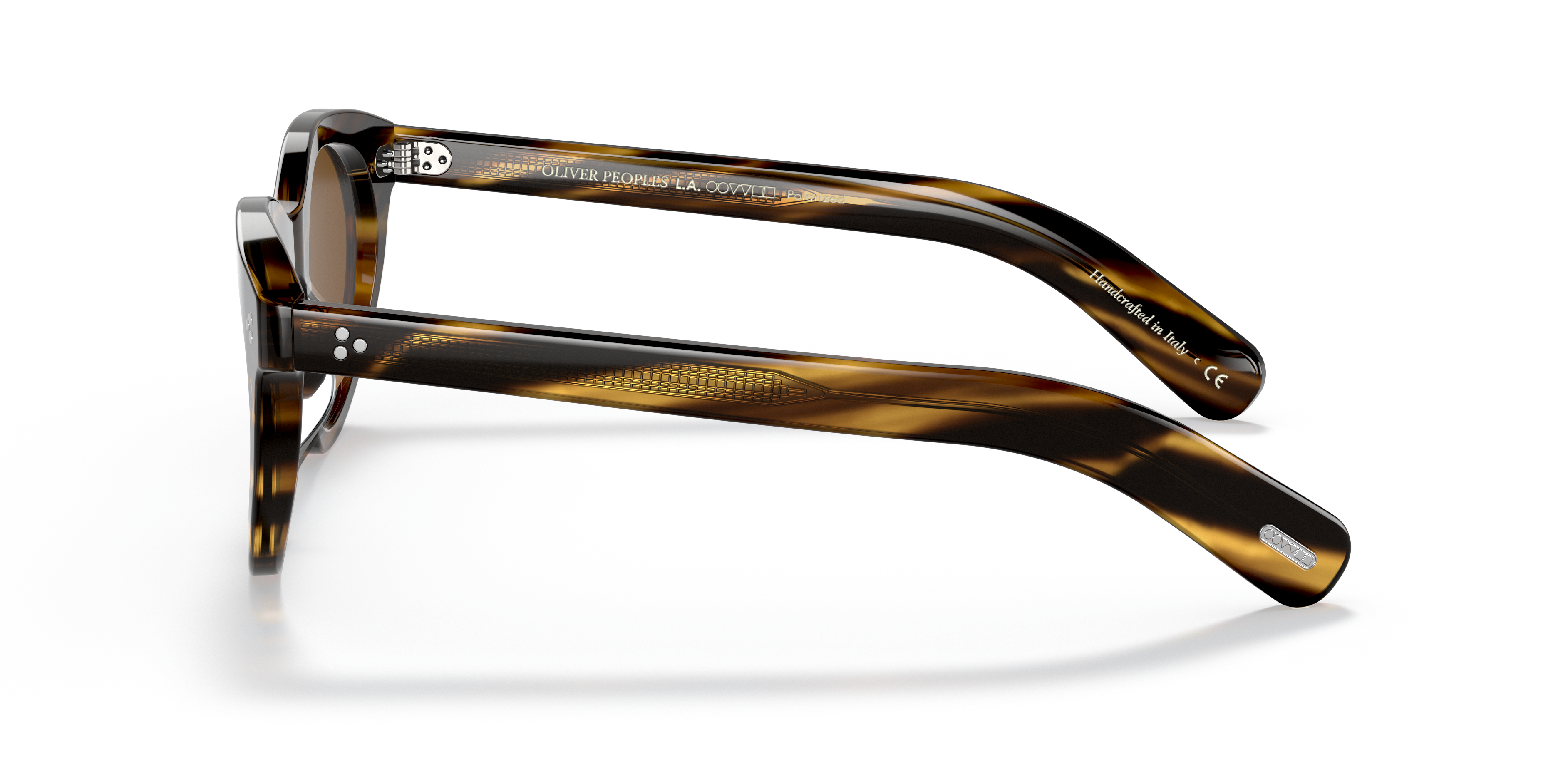 Oliver Peoples OV5451SU MERRIVAL 100357