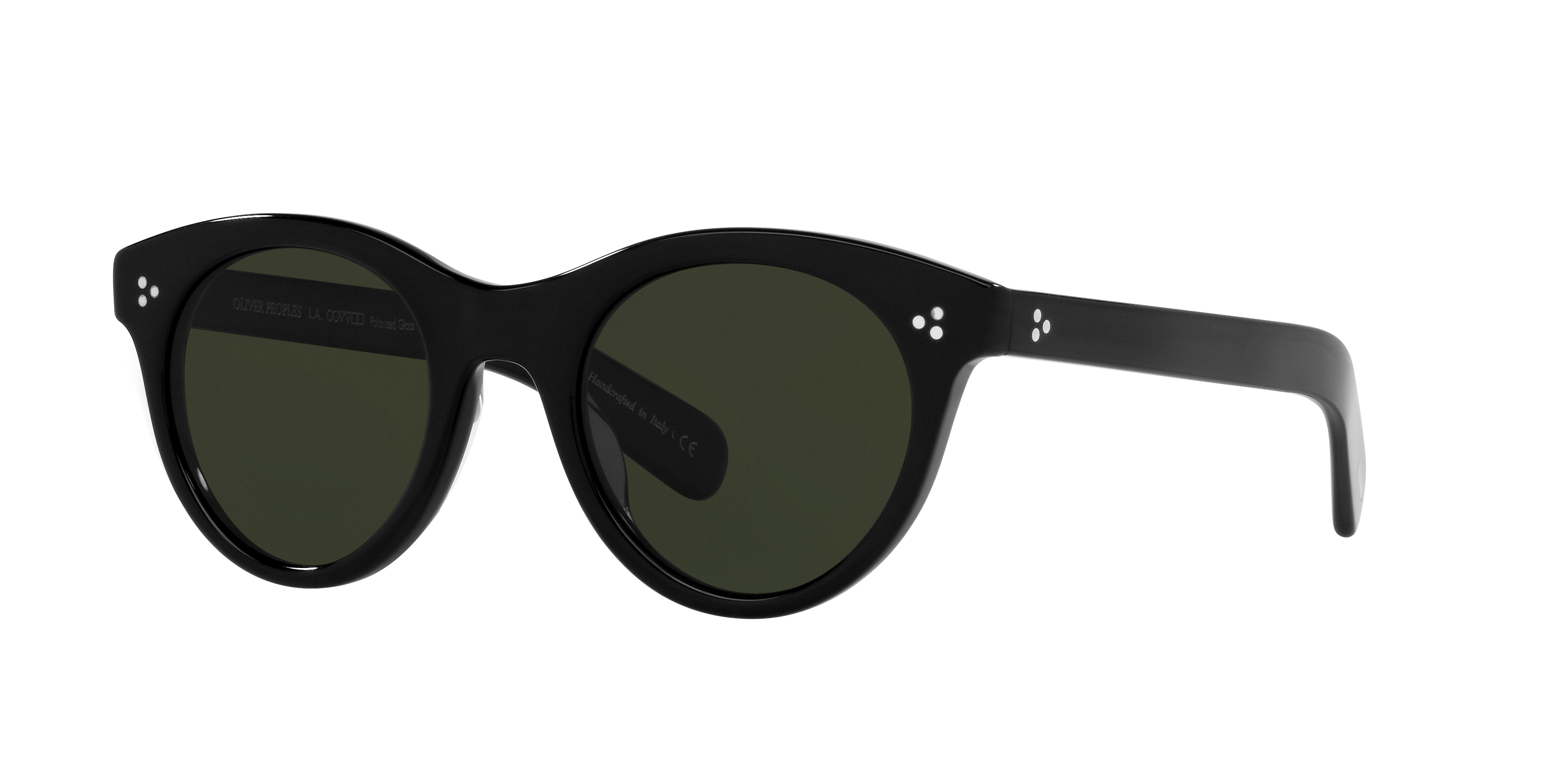 Oliver Peoples OV5451SU MERRIVALE 1005P1