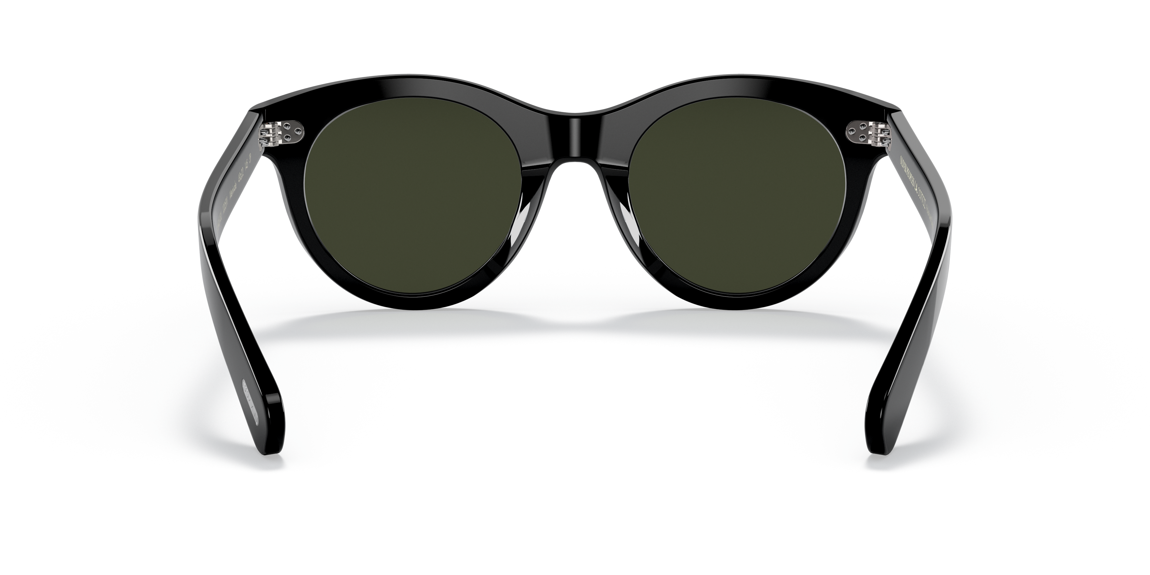 Oliver Peoples OV5451SU MERRIVALE 1005P1