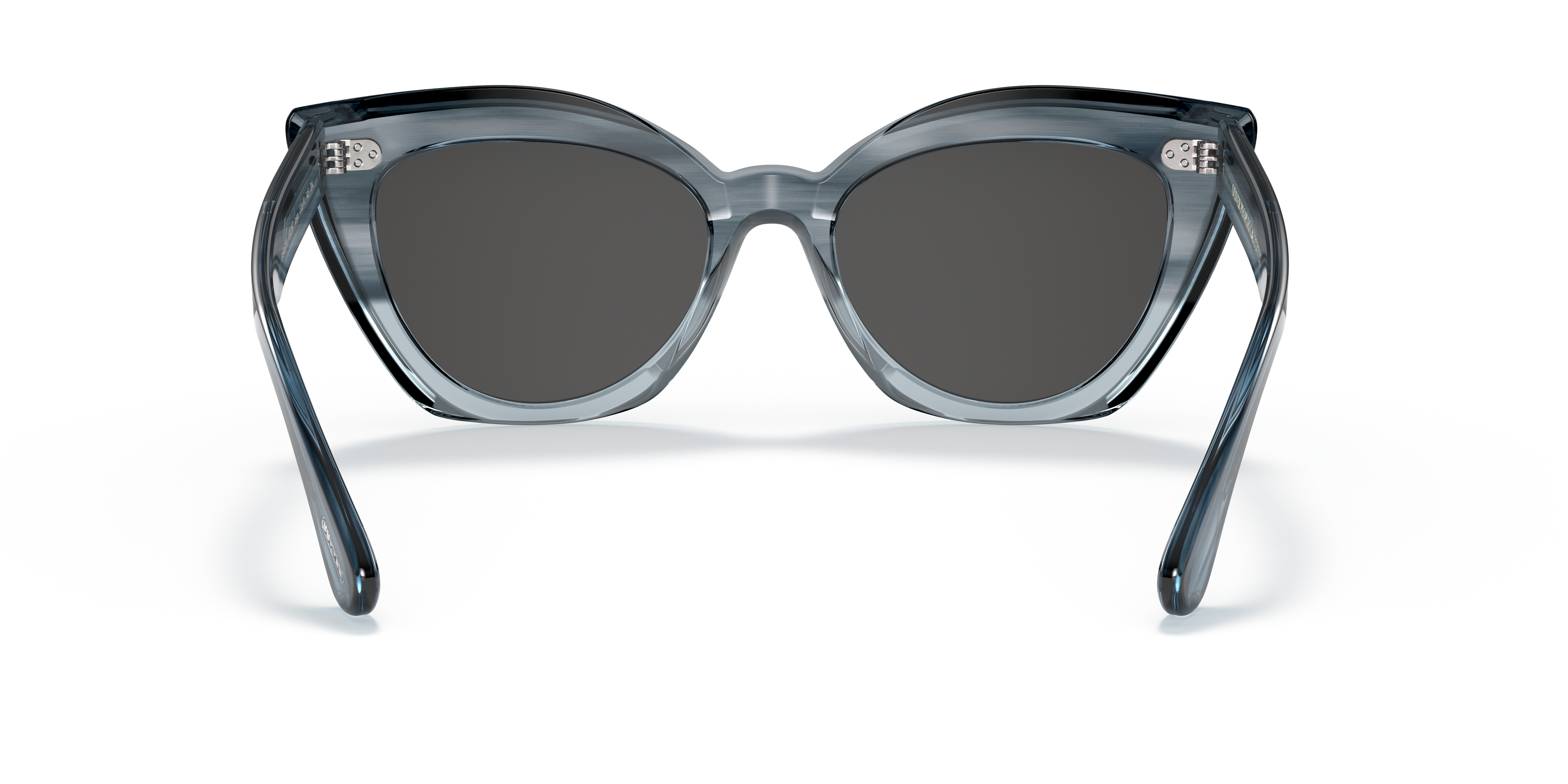 Oliver Peoples OV5452SU LAIYA 170287