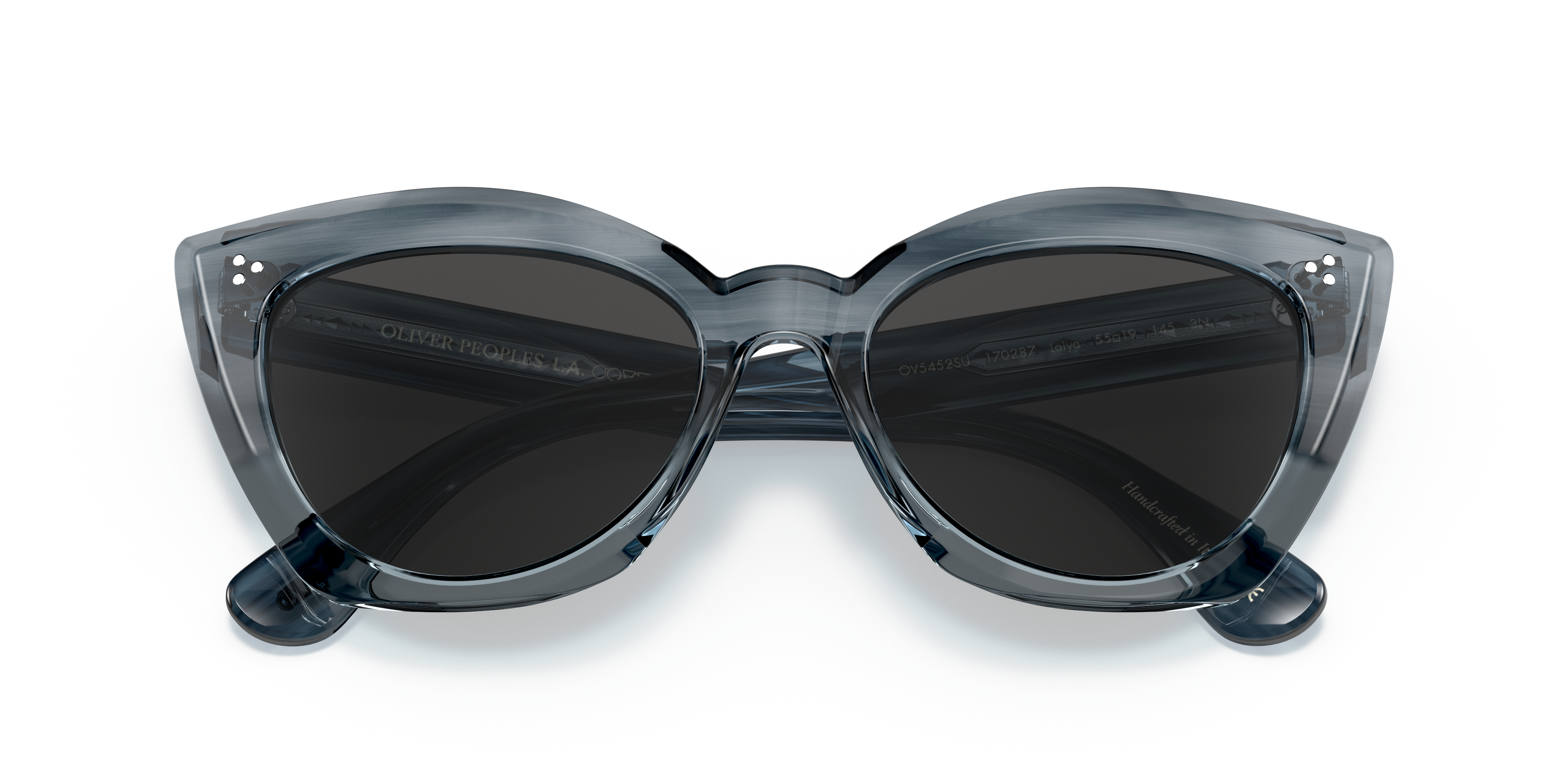 Oliver Peoples OV5452SU LAIYA 170287