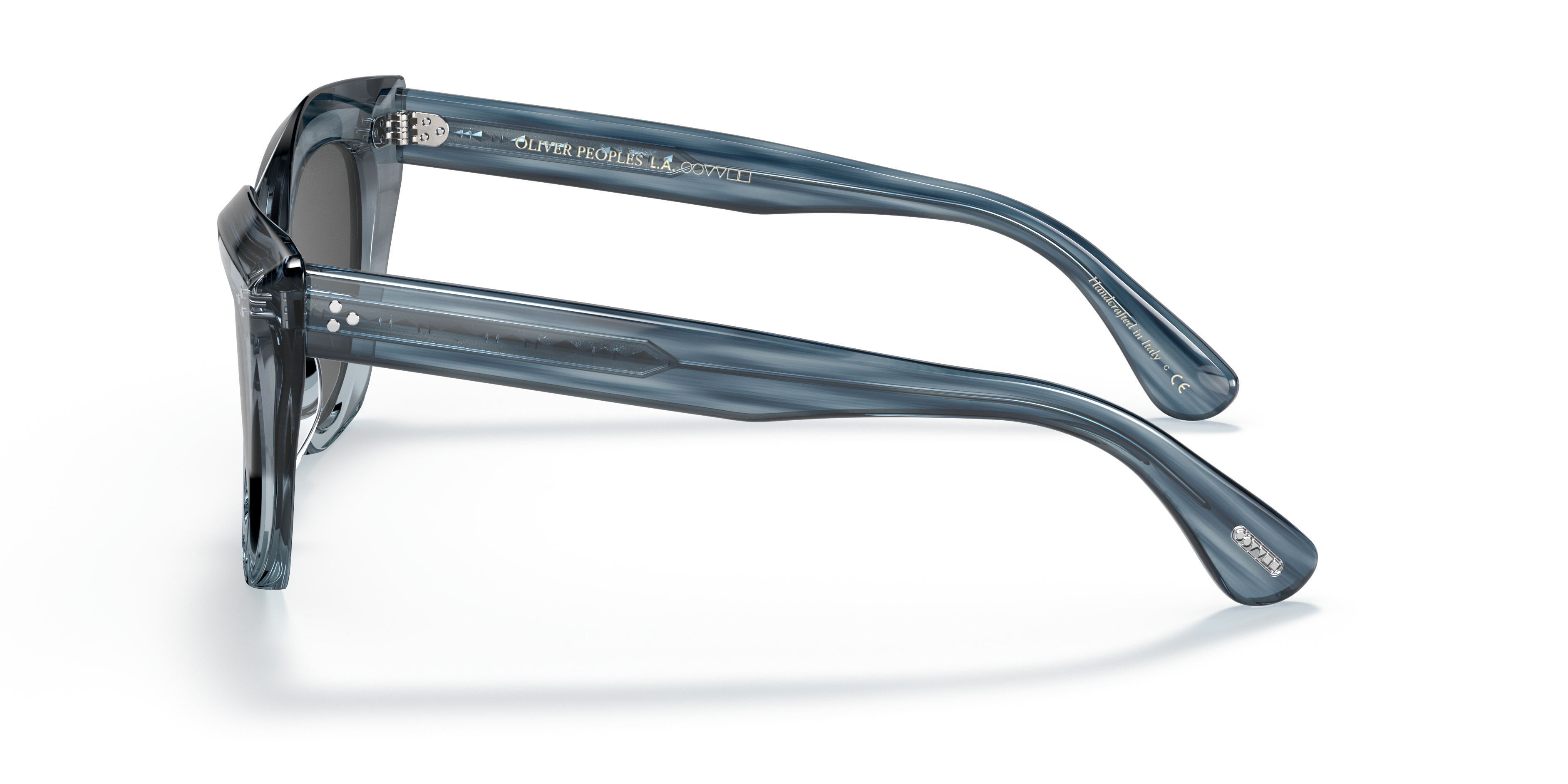 Oliver Peoples OV5452SU LAIYA 170287