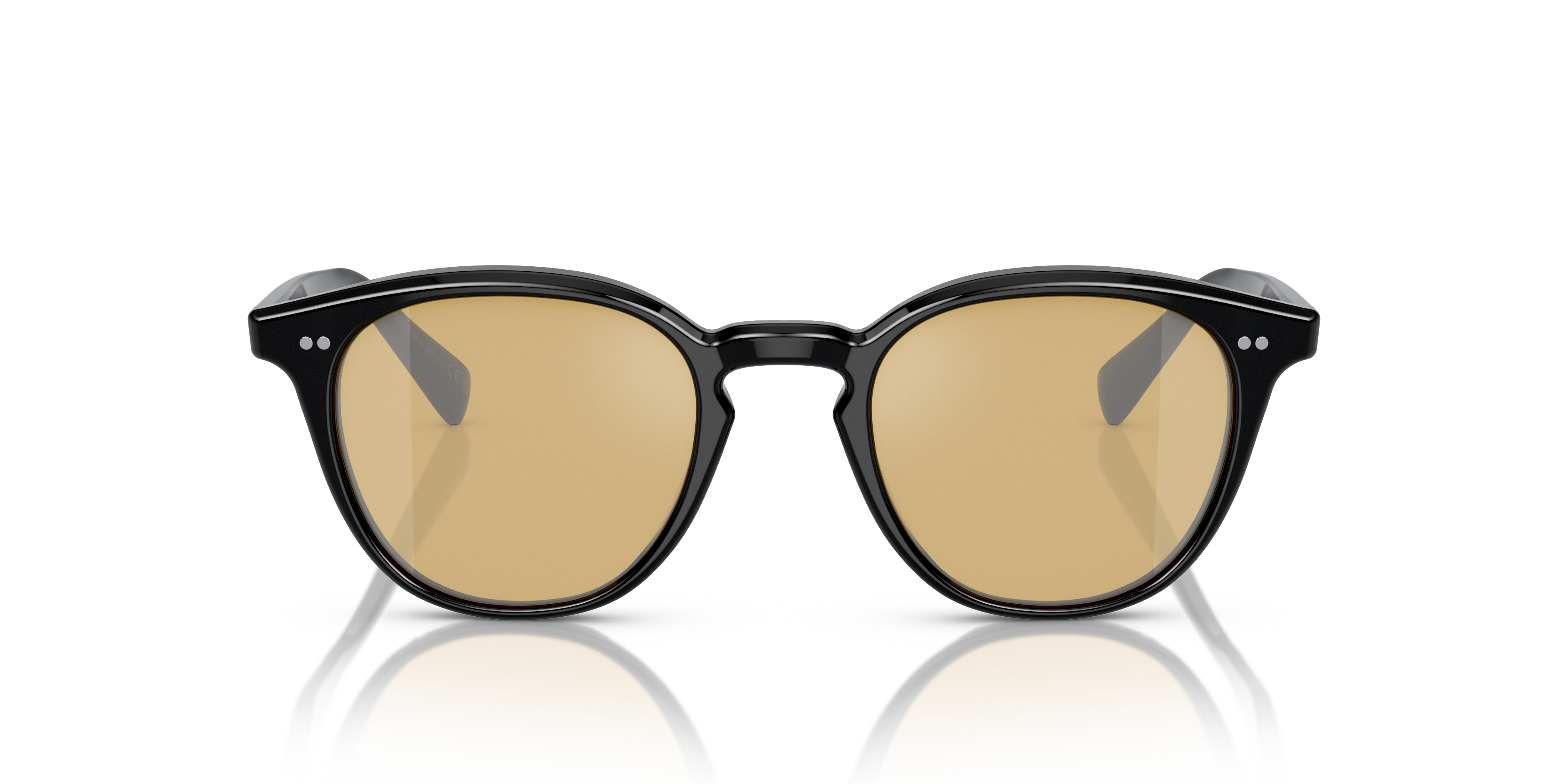 Oliver Peoples OV5454SU DESMON SOL 10050F