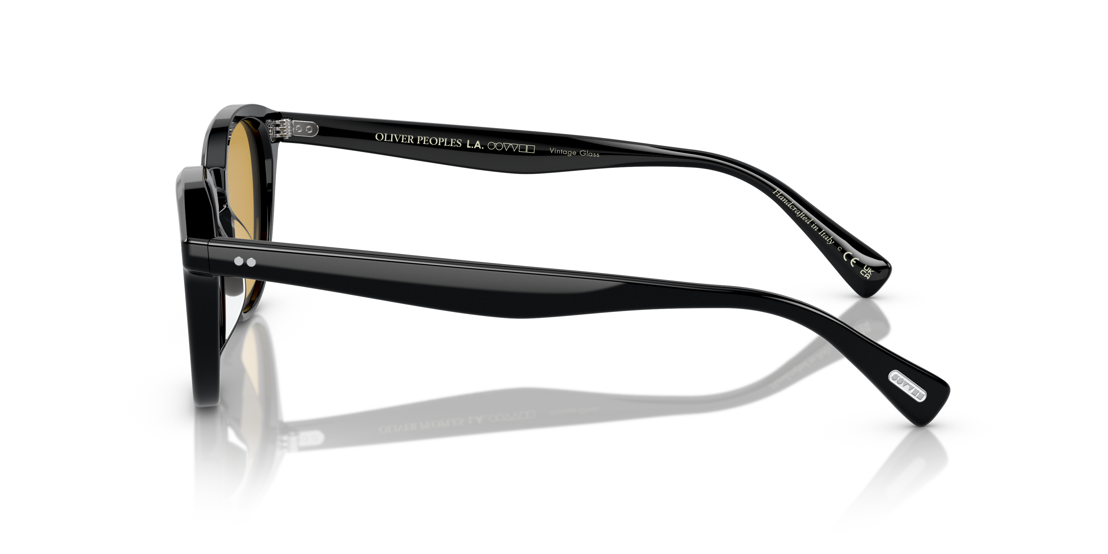 Oliver Peoples OV5454SU DESMON SOL 10050F