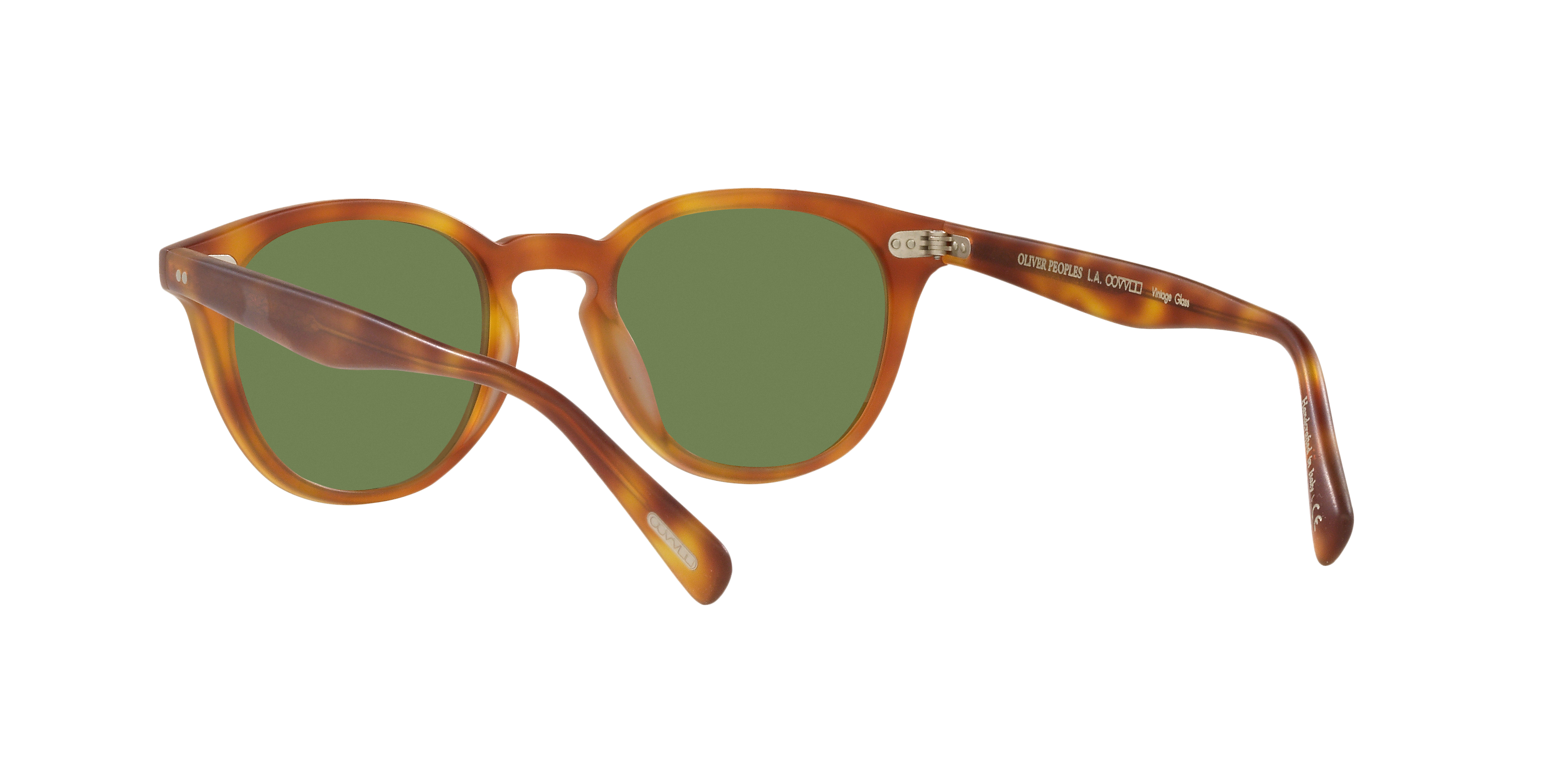 Oliver Peoples OV5454SU DESMON SUN 14834E