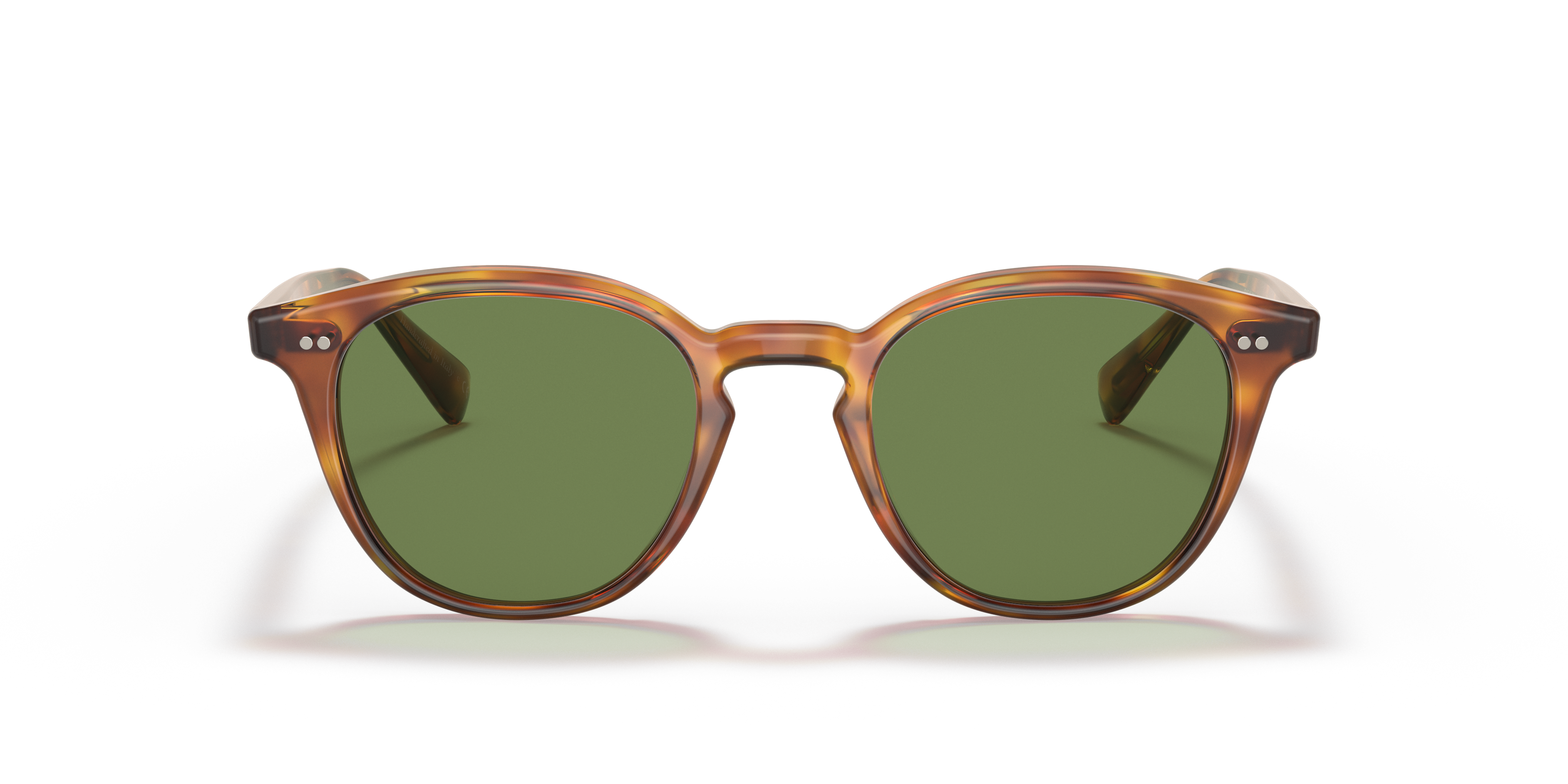 Oliver Peoples OV5454SU DESMON SUN 14834E