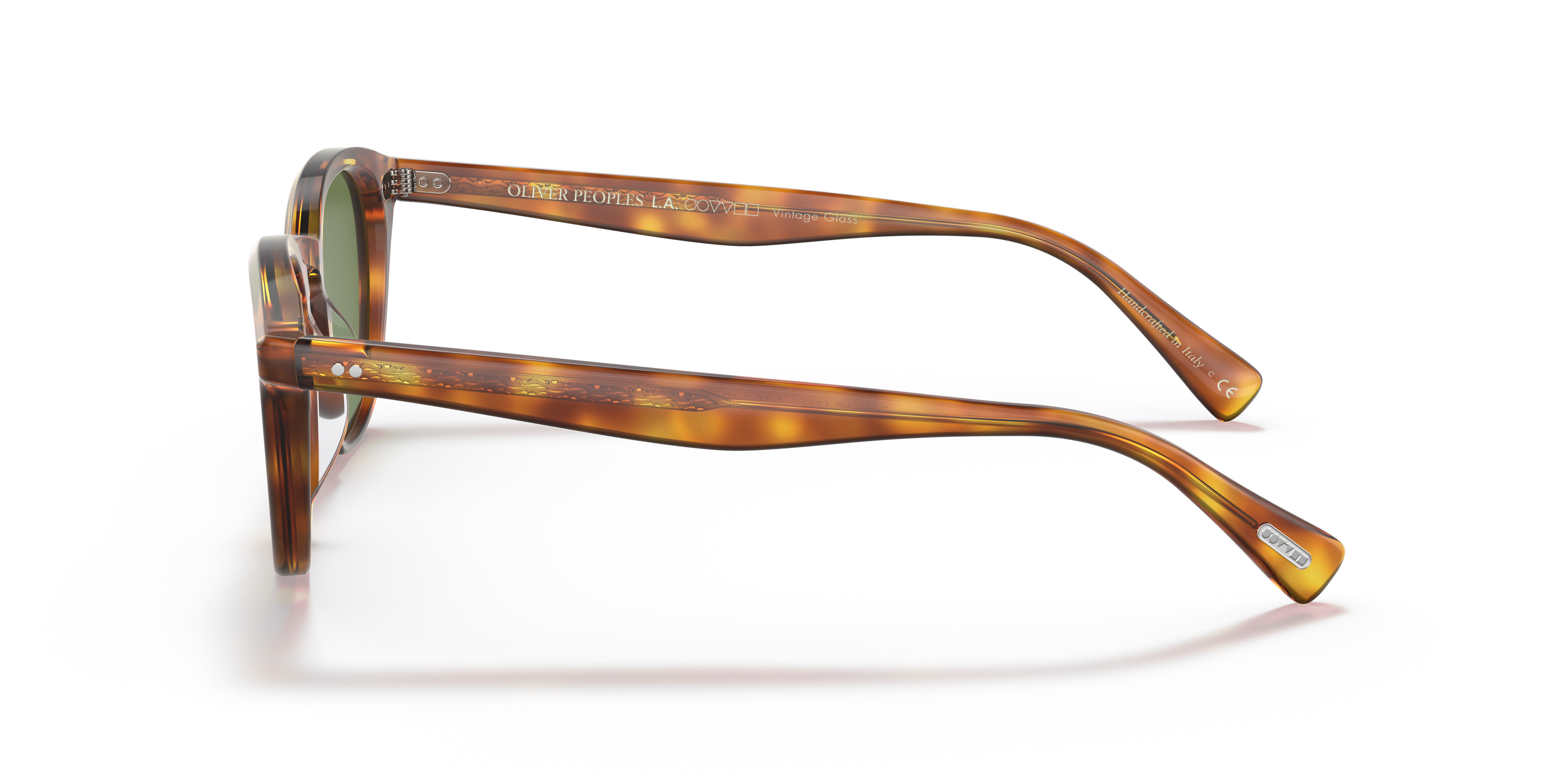 Oliver Peoples OV5454SU DESMON SUN 14834E