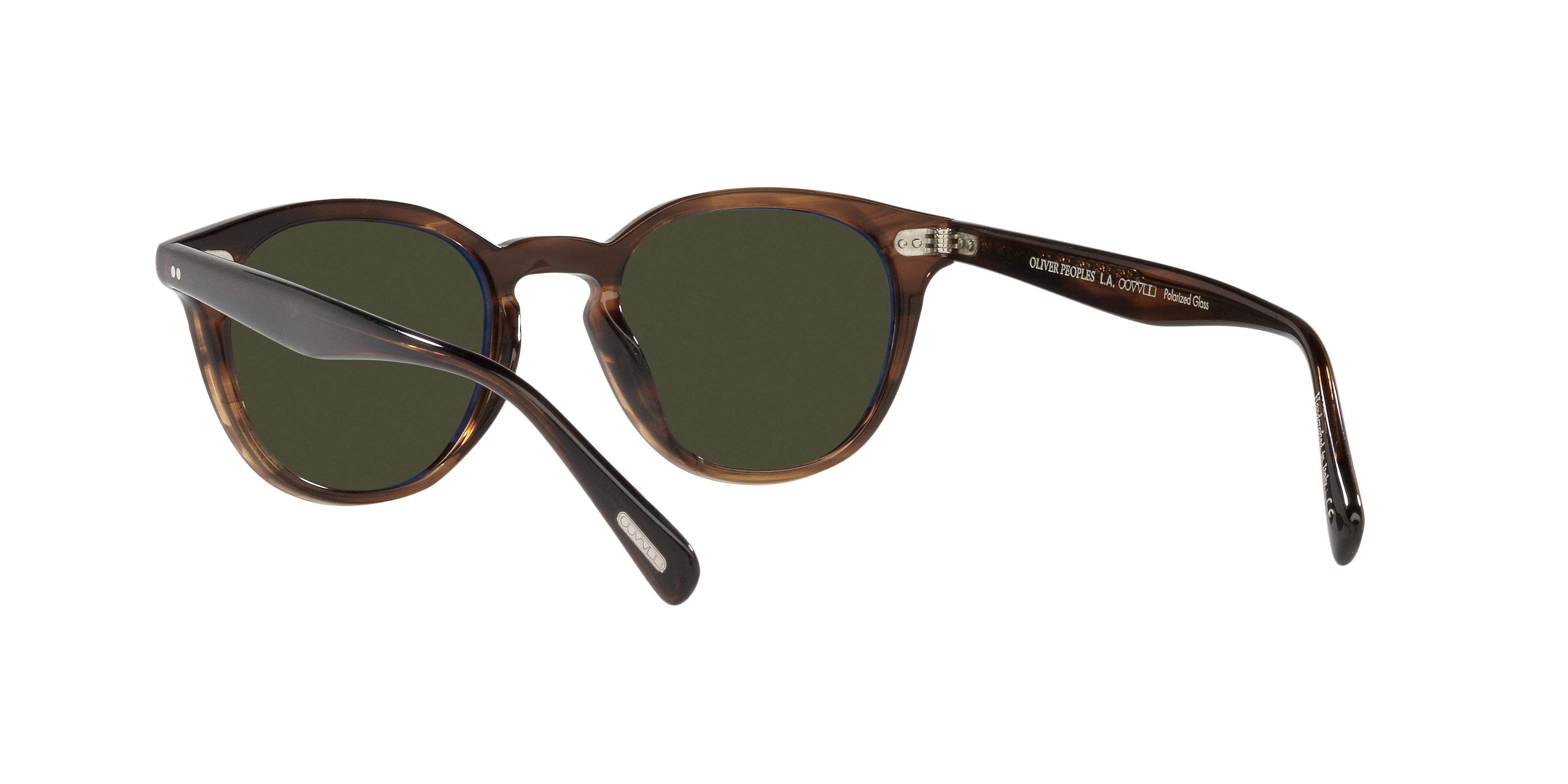 Oliver Peoples OV5454SU DESMON ZON 1724P1