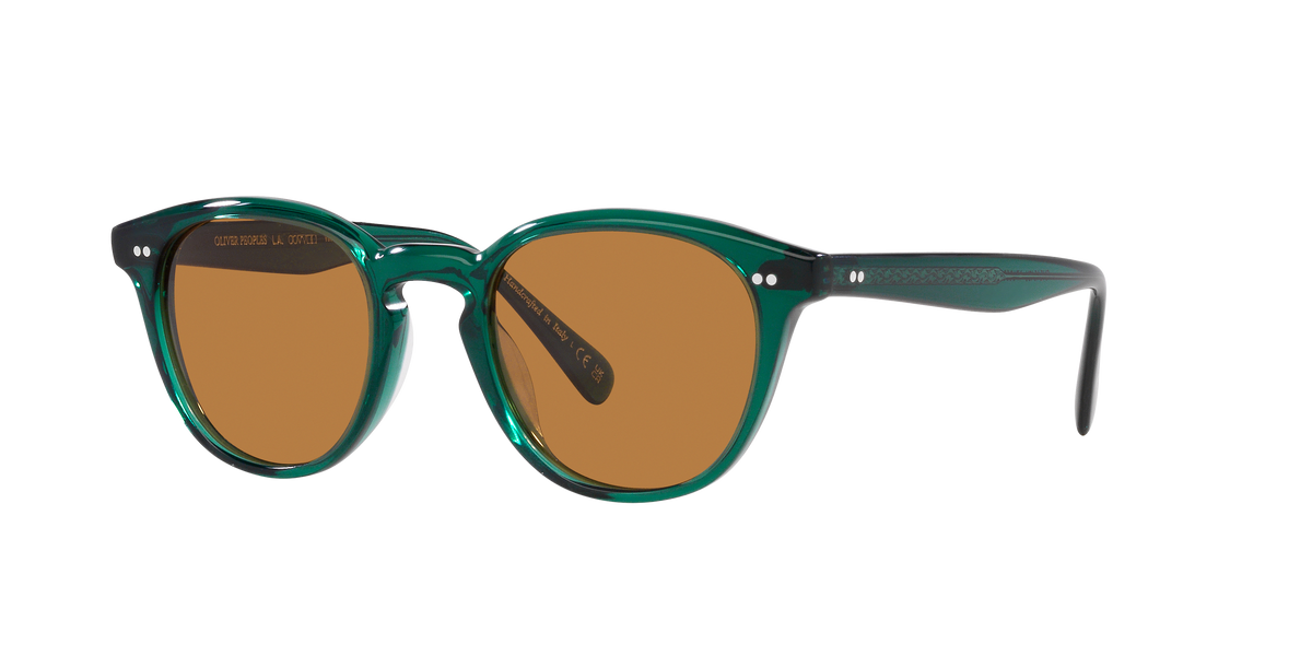Oliver Peoples OV5454SU DESMON SUN 176353 Occhiali da sole Oliver Peoples 1