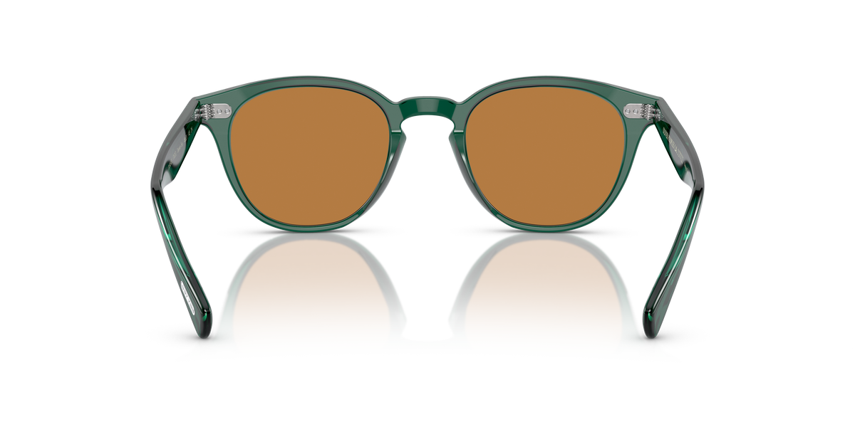 Oliver Peoples OV5454SU DESMON SUN 176353 Occhiali da sole Oliver Peoples 6