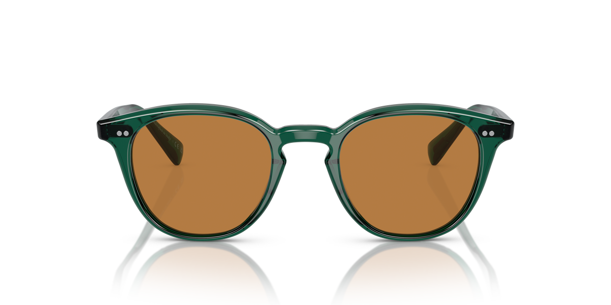 Oliver Peoples OV5454SU DESMON SUN 176353 Occhiali da sole Oliver Peoples 3