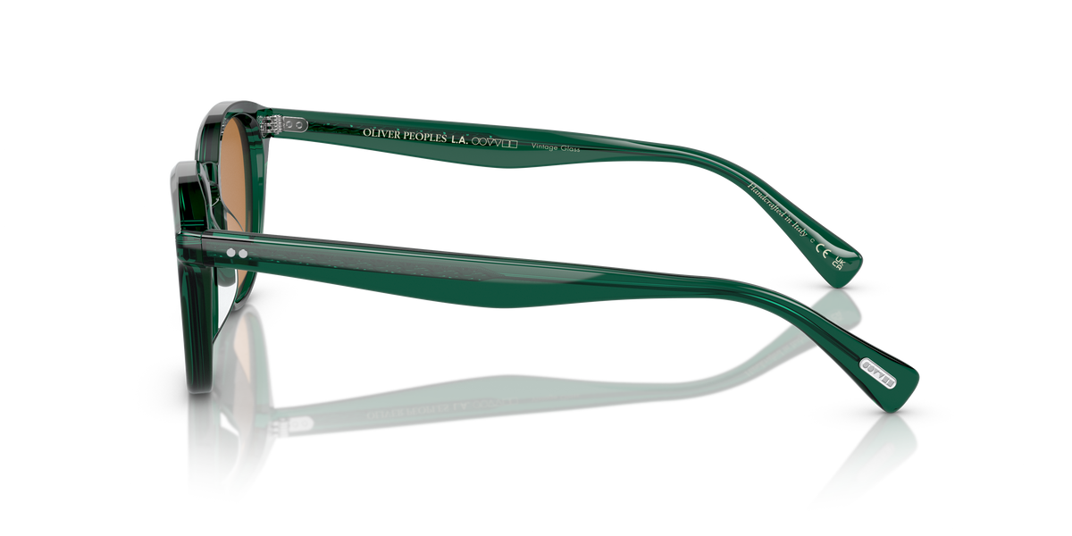 Oliver Peoples OV5454SU DESMON SUN 176353 Occhiali da sole Oliver Peoples 5