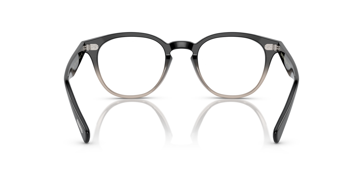 Oliver Peoples OV5454U DESMON 1780 Montature da vista Oliver Peoples 5