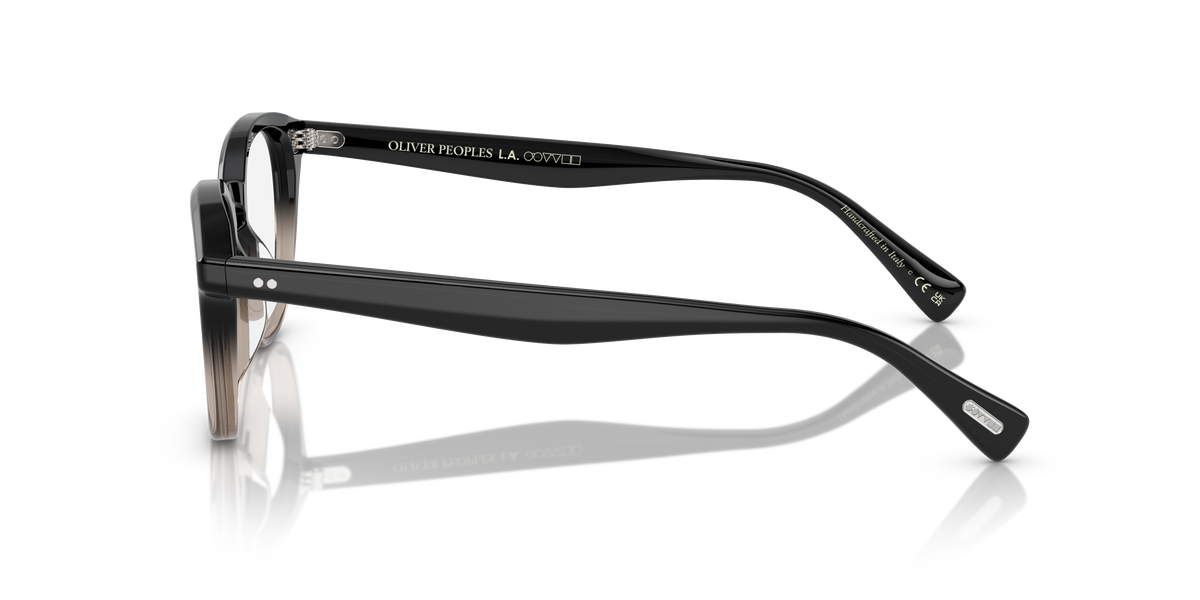 Oliver Peoples OV5454U DESMON 1780 Montature da vista Oliver Peoples 4