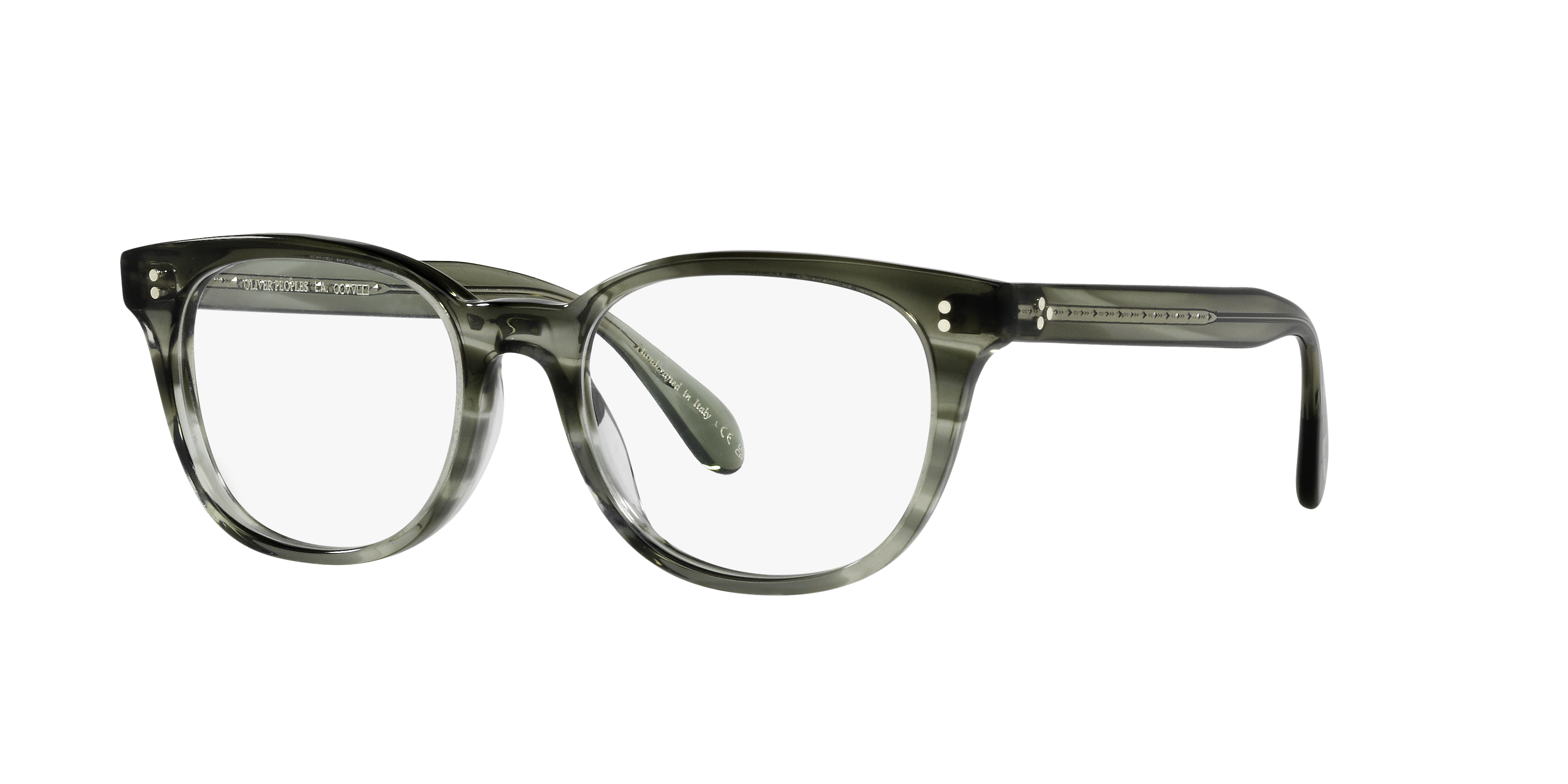 Oliver Peoples OV5457U HILDIE 1705