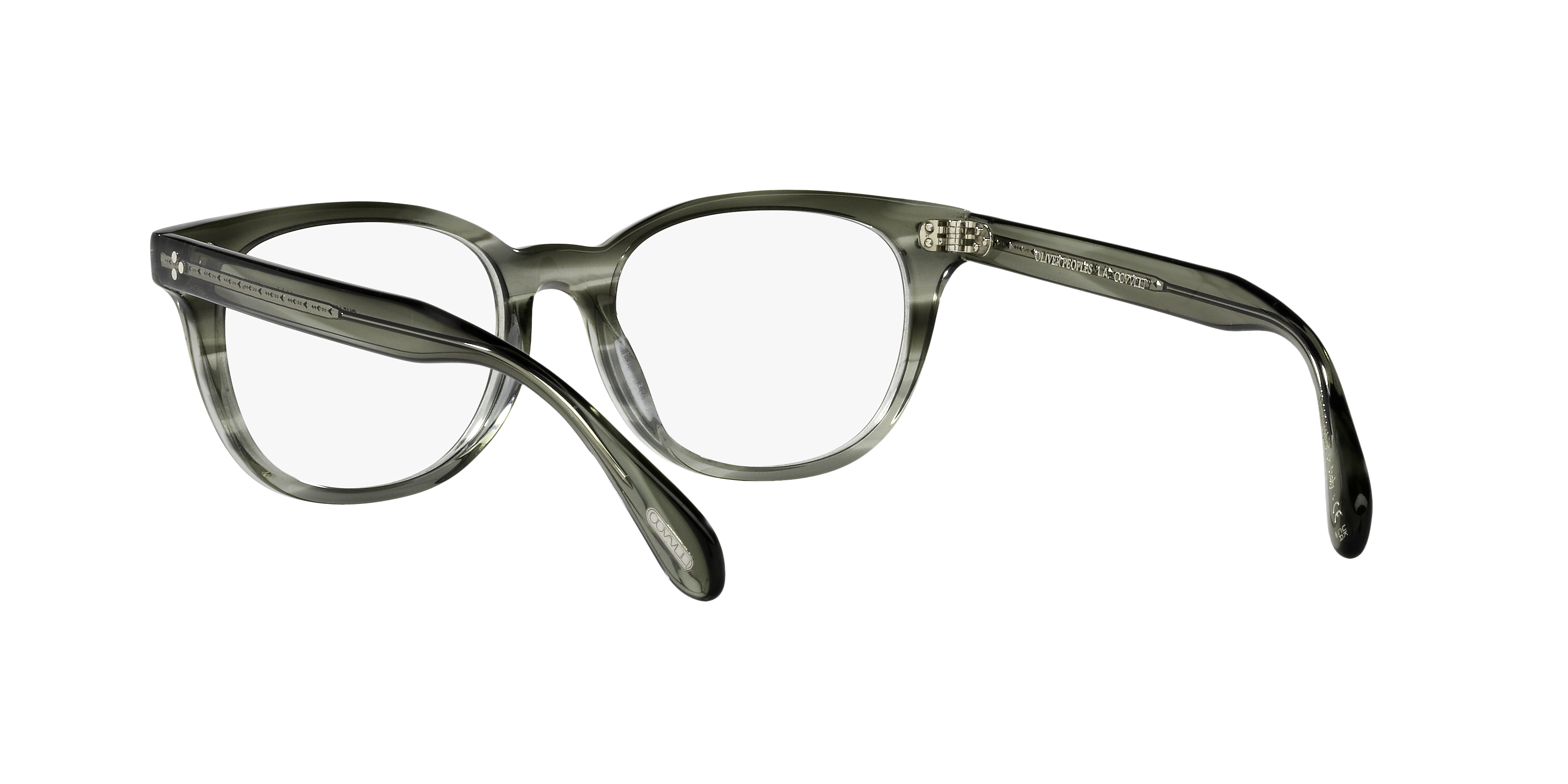 Oliver Peoples OV5457U HILDIE 1705