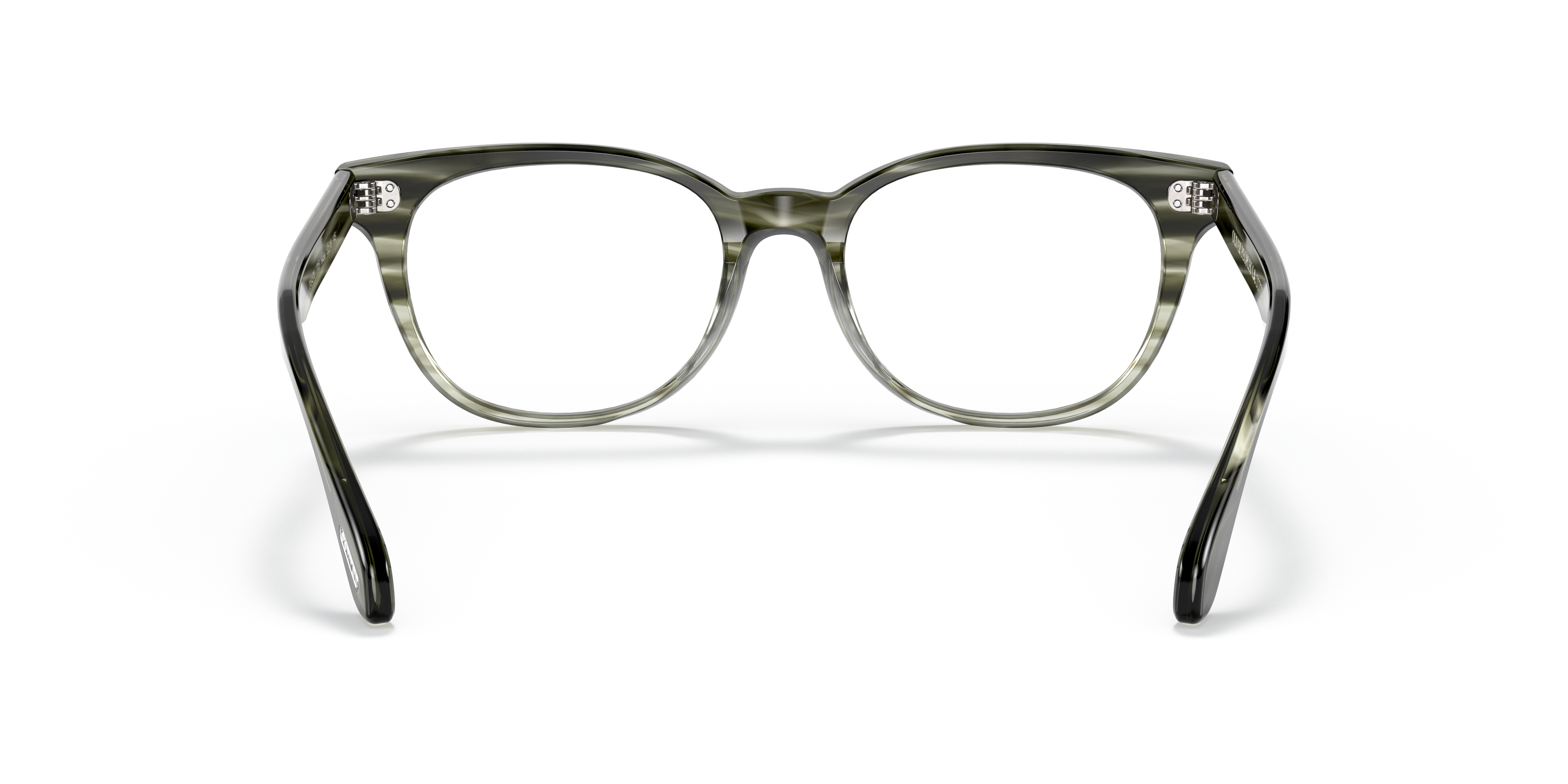 Oliver Peoples OV5457U HILDIE 1705
