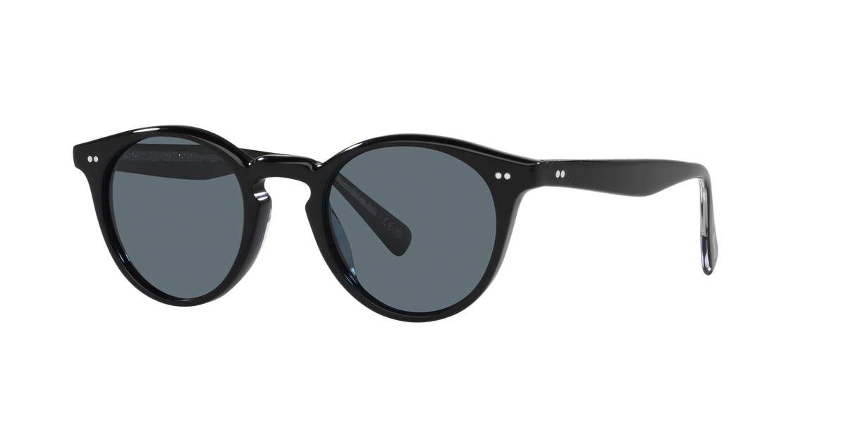 Oliver Peoples OV5459SU ROMARE SUN 14923R