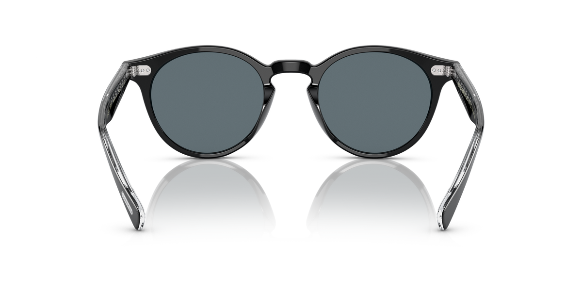 Oliver Peoples OV5459SU ROMARE ZON 14923R