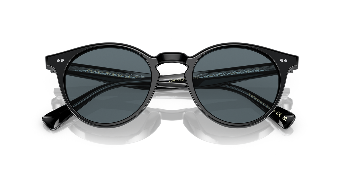 Oliver Peoples OV5459SU ROMARE SUN 14923R