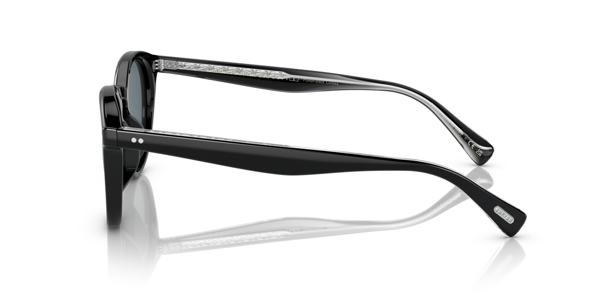 Oliver Peoples OV5459SU ROMARE ZON 14923R