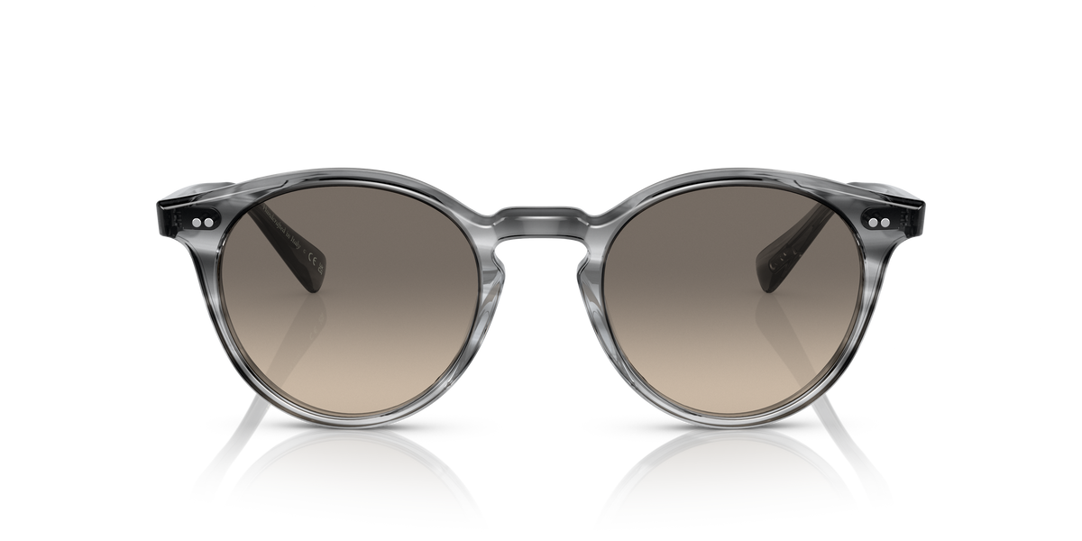 Oliver Peoples OV5459SU ROMARE SUN 173732 Occhiali da sole Oliver Peoples 3