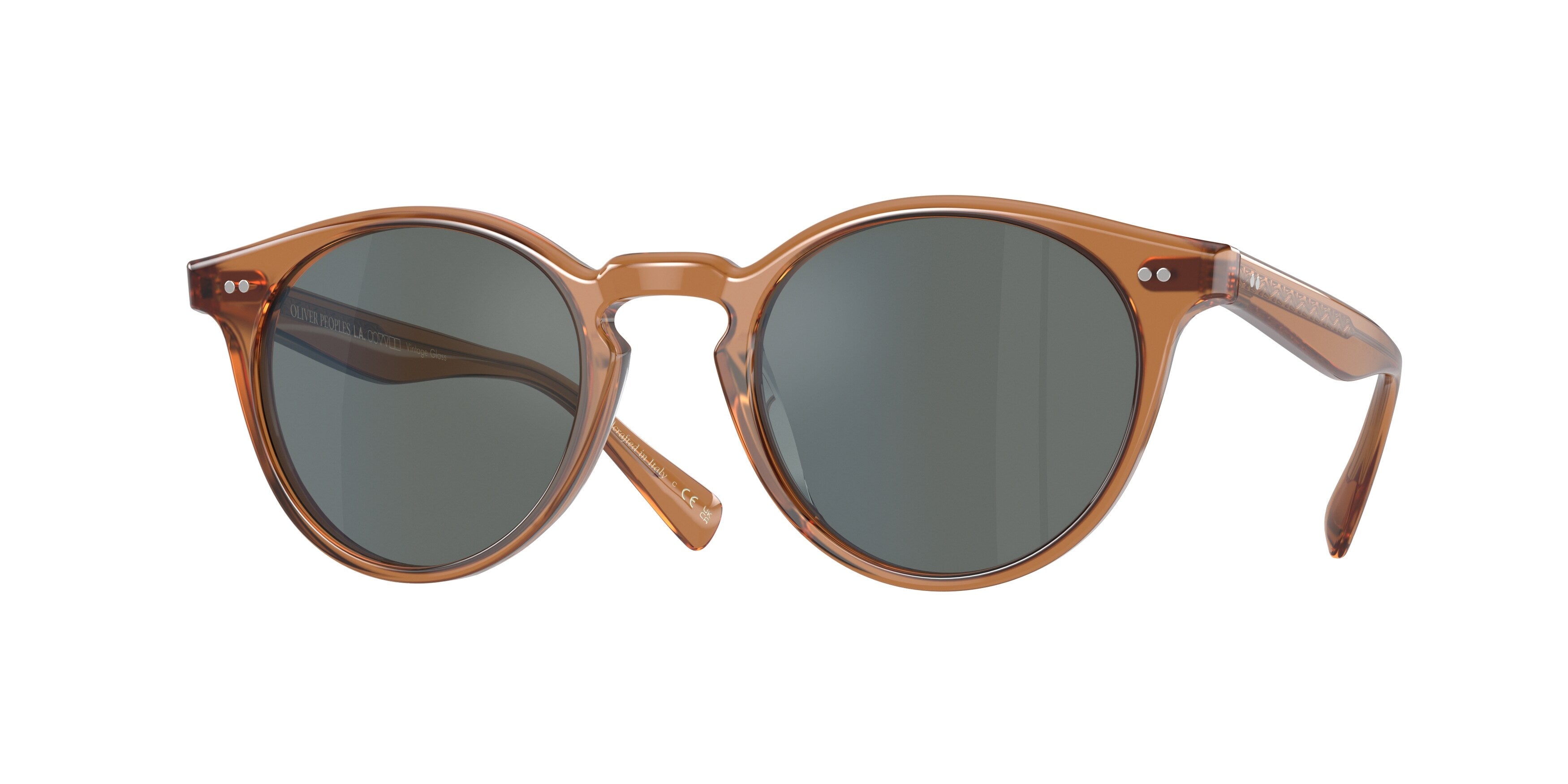 Oliver Peoples OV5459SU ROMARE SUN 1783W5