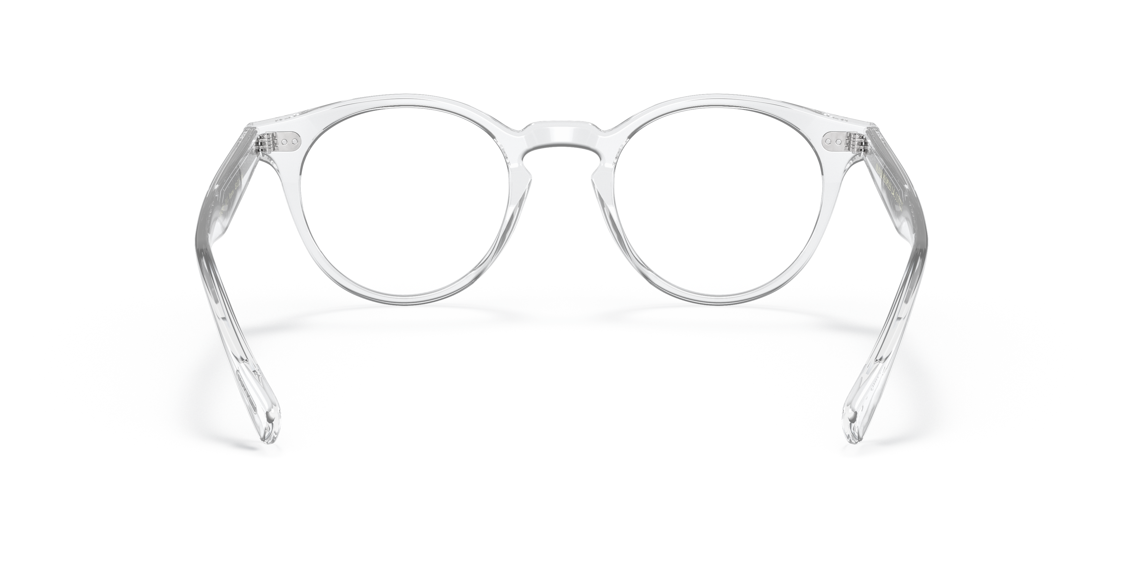 Oliver Peoples OV5459U ROMARE 1011
