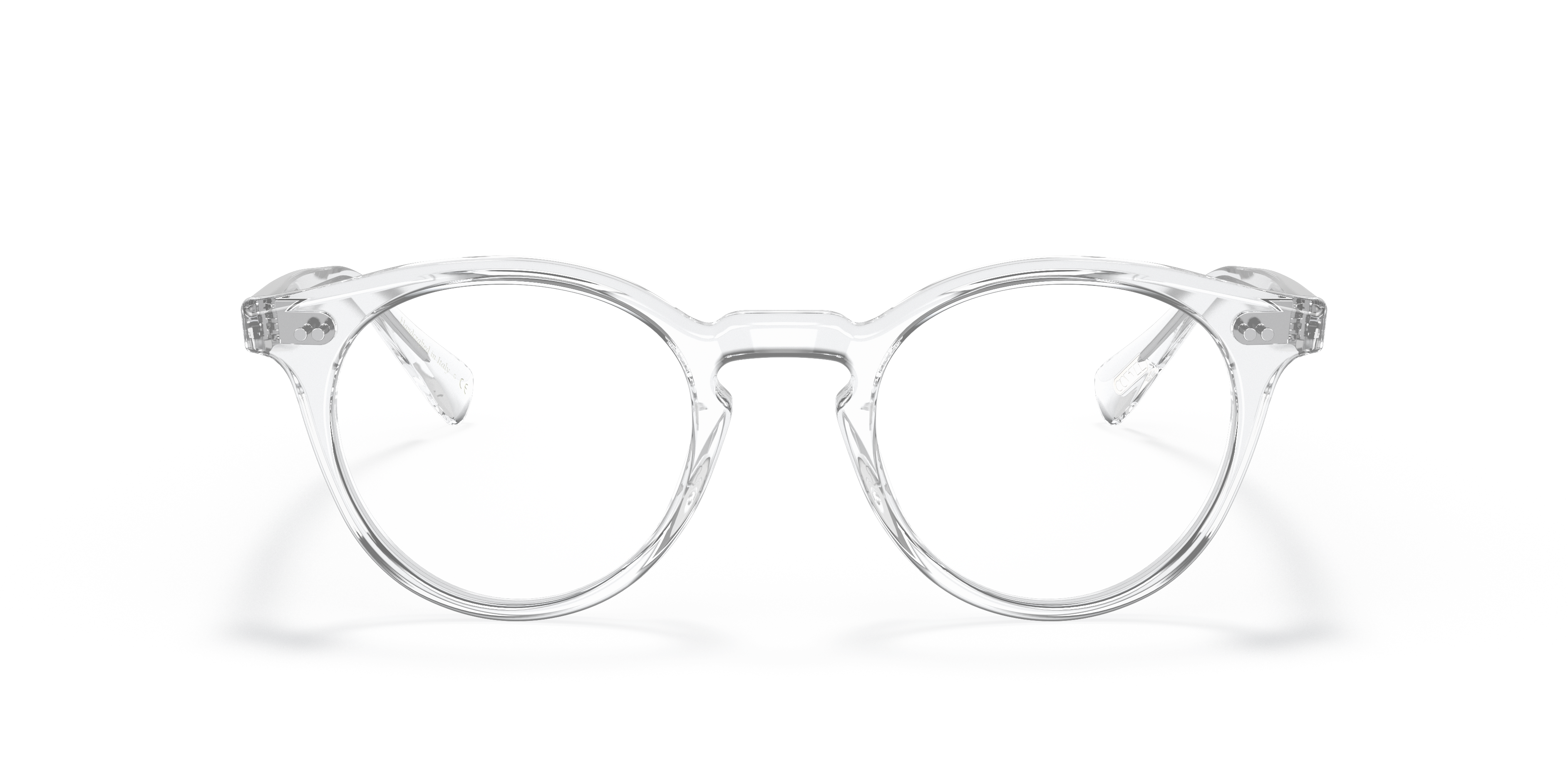 Oliver Peoples OV5459U ROMARE 1011