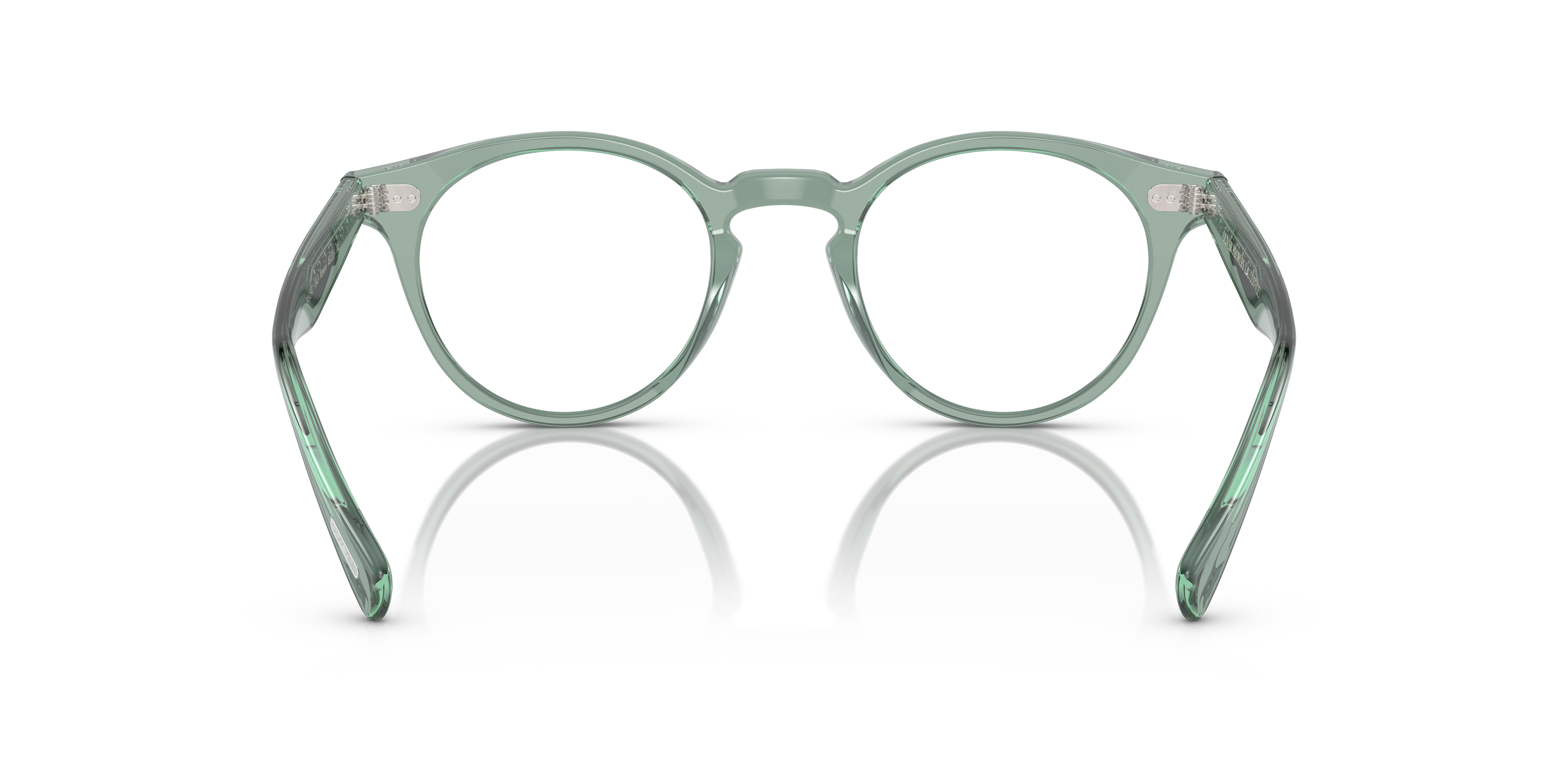 Oliver Peoples OV5459U RZYM 1547
