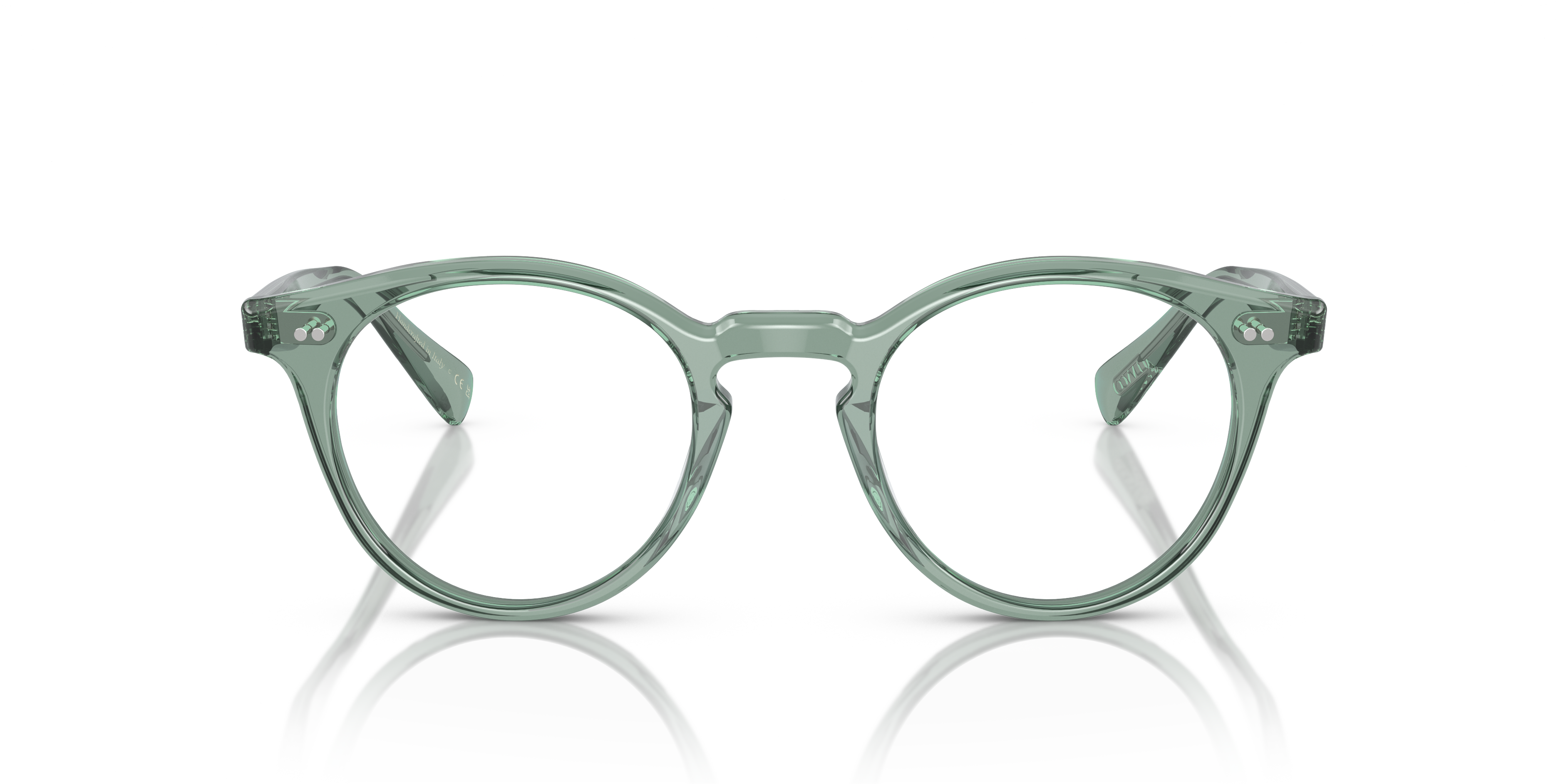 Oliver Peoples OV5459U RZYM 1547